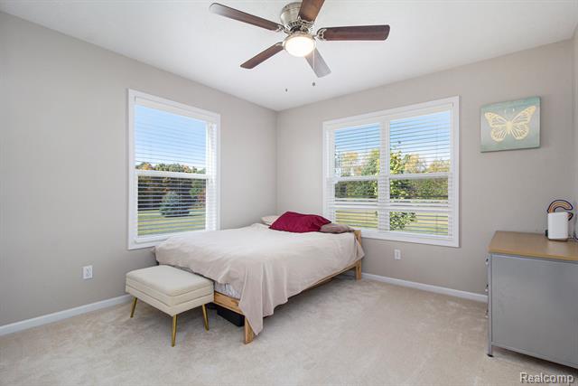 Oceola Twp, Michigan, 48843, United States, 3 Bedrooms Bedrooms, ,4 BathroomsBathrooms,Residential,For Sale,1980235