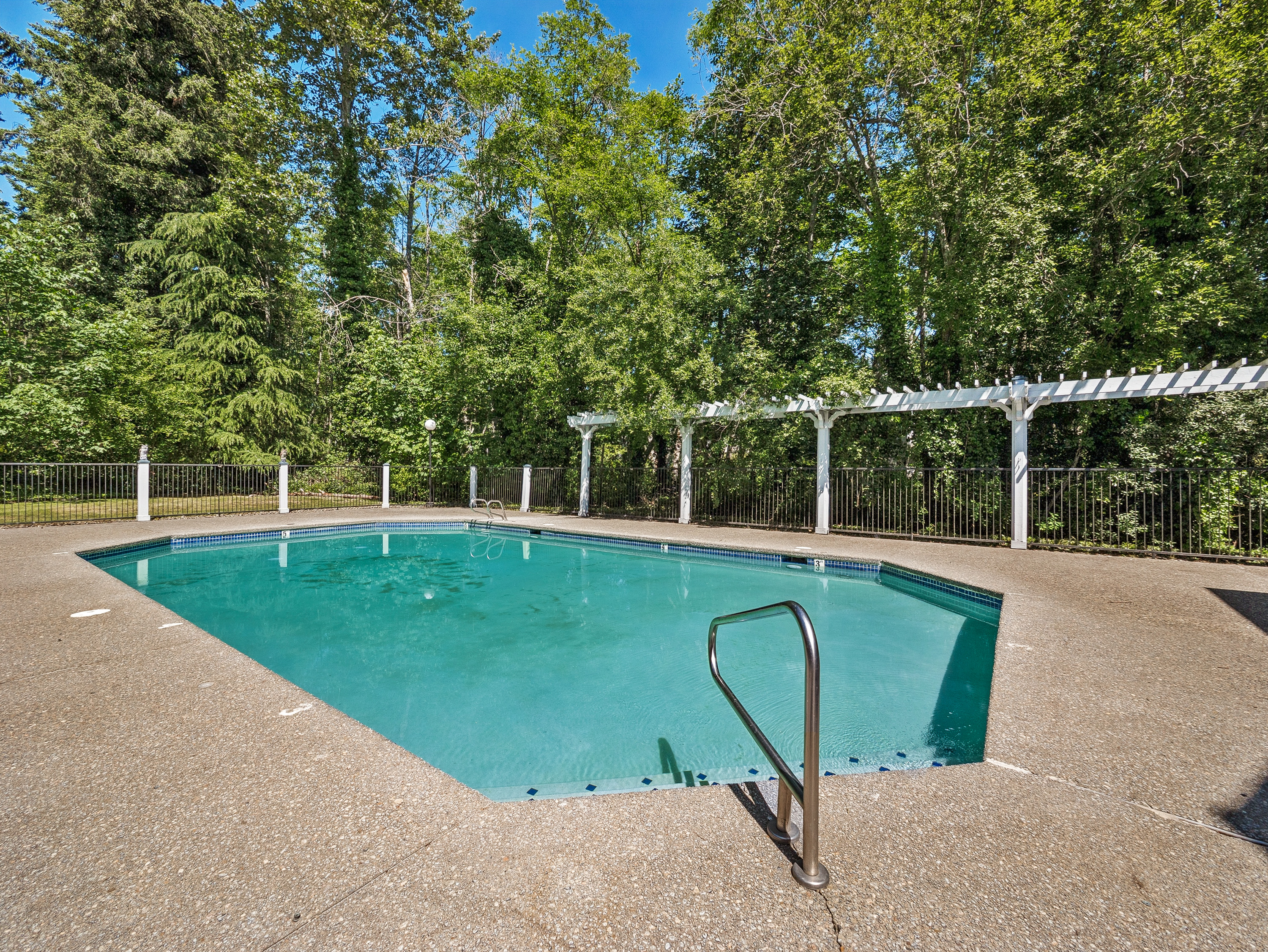  33020 10th Ave SW Unit #Y104, Federal Way, WA 98023 - 物件實景
