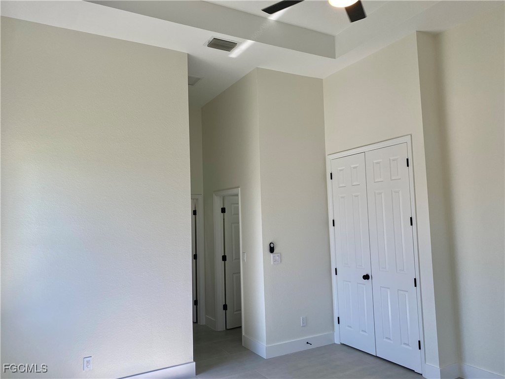 Cape Coral, Florida, 33914, United States, 3 Bedrooms Bedrooms, ,2 BathroomsBathrooms,Residential,For Sale,1984616