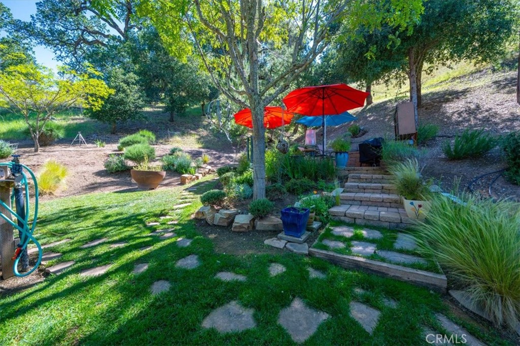 Atascadero, California, 93422, United States, 3 Bedrooms Bedrooms, ,2 BathroomsBathrooms,Residential,For Sale,2049261