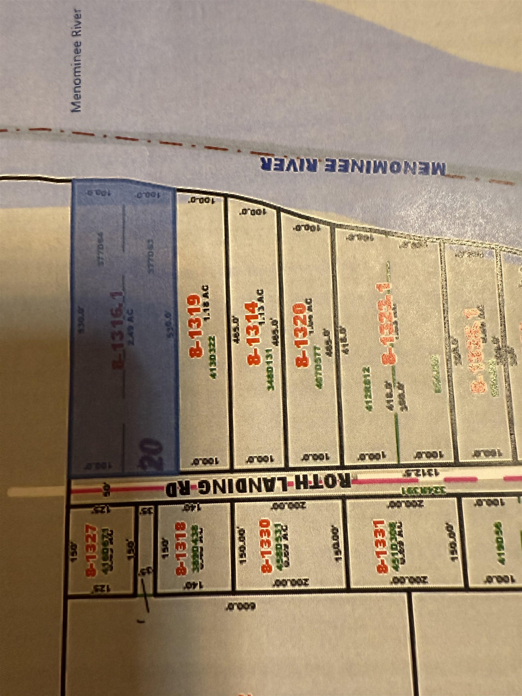 PEMBINE, Wisconsin, 54156, United States, 5 Bedrooms Bedrooms, ,4 BathroomsBathrooms,Residential,For Sale,1956450