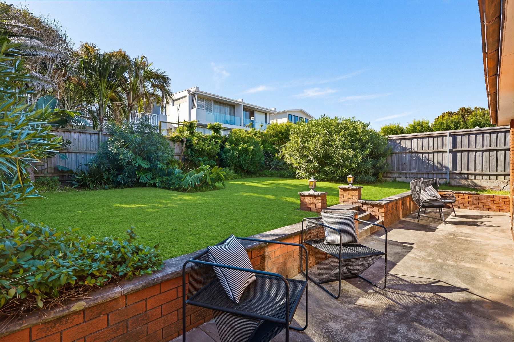  10 Chris Bang Crescent, Vaucluse NSW 2030 - 物件實景