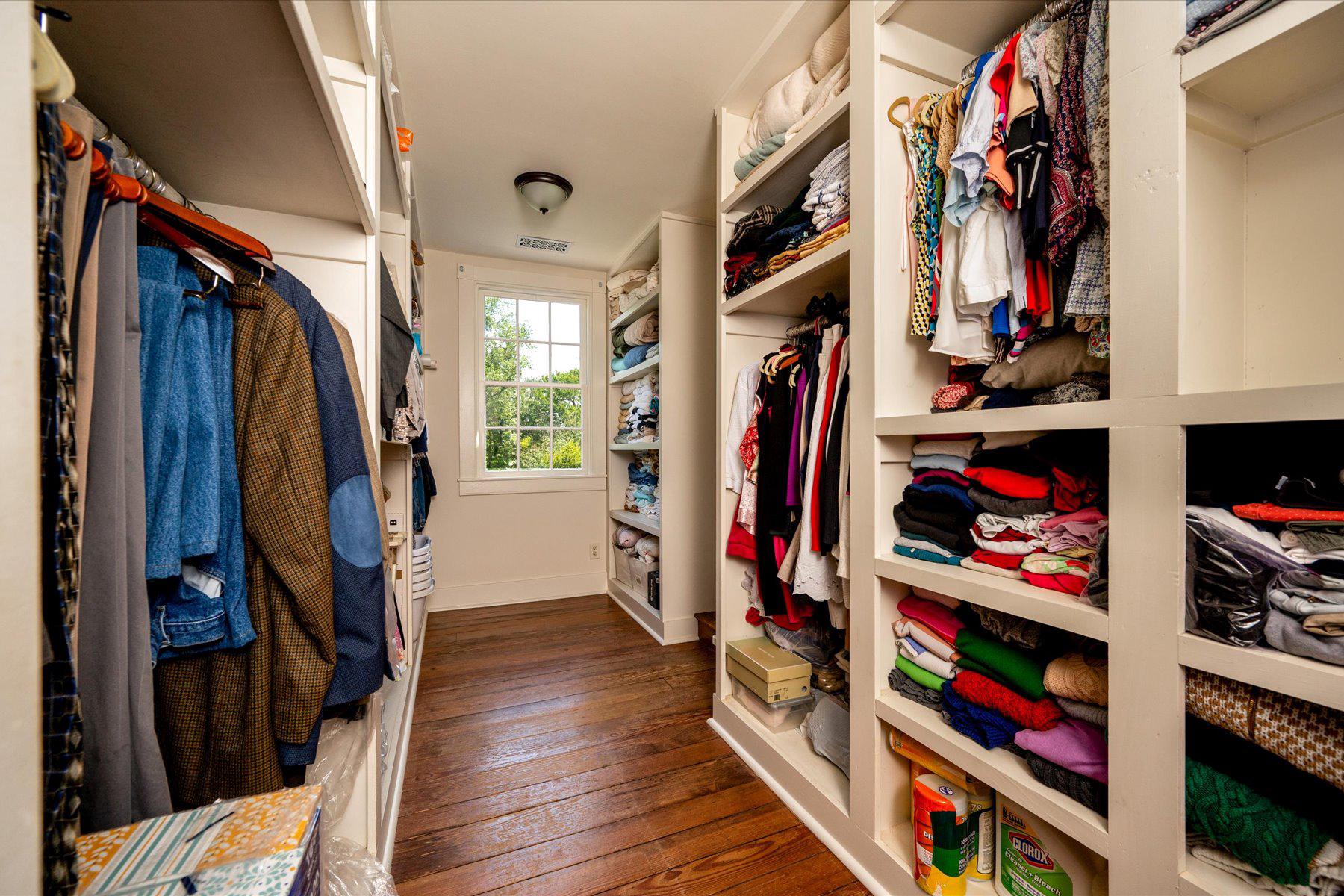  5503 Brooks Woods Road, Lothian, MD, 20711 - 物件實景