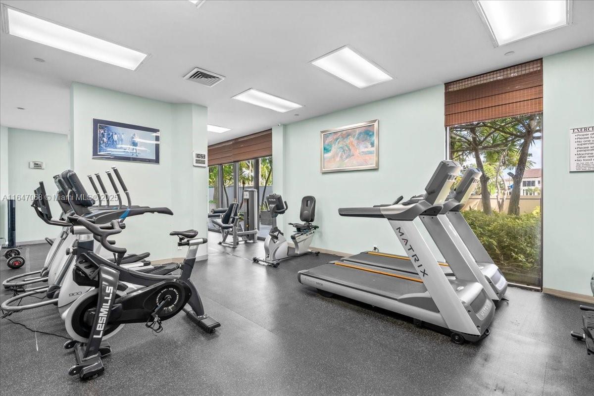 3598 Yacht Club Dr Unit 302, Aventura, Florida, 33180, United States, 3 Bedrooms Bedrooms, ,2 BathroomsBathrooms,Residential,For Sale,3598 Yacht Club Dr Unit 302,1622452