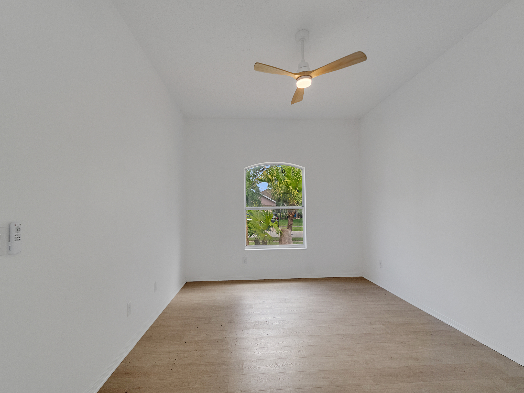  424 53rd Square, Vero Beach, FL, 32968 - 物件實景
