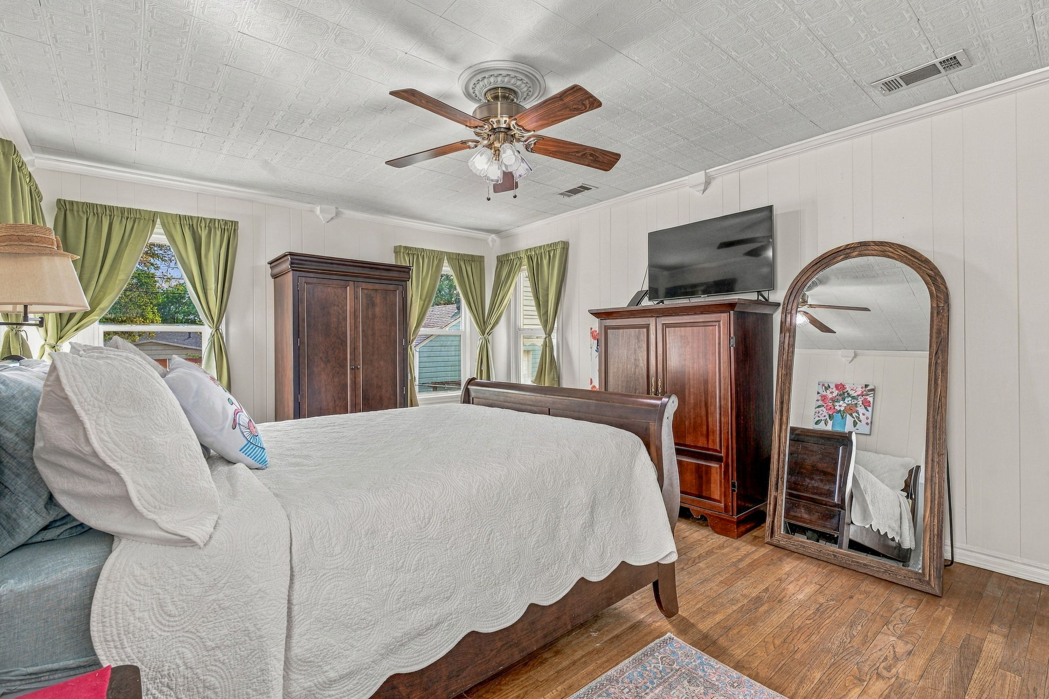  4309 Lovell, Fort Worth, TX, 76107 - 物件實景