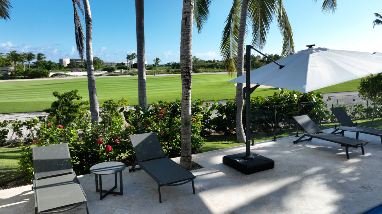 Mesmerizing 4-Bedroom Golf Front Cap Cana Villa Ne, Cap Cana, DO, 4 Bedrooms Bedrooms, ,5 BathroomsBathrooms,Residential,For Sale,Mesmerizing 4-Bedroom Golf Front Cap Cana Villa Ne,1618717