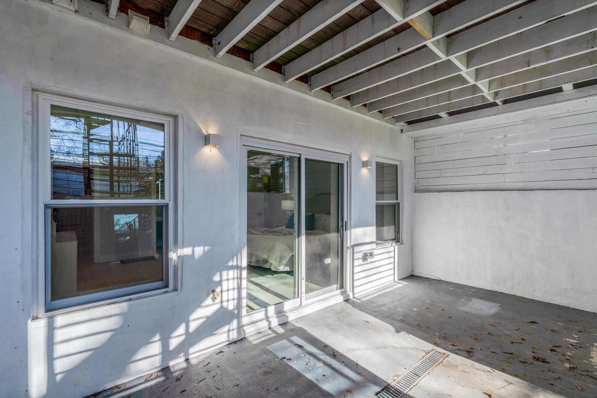  1128 Buchanan Street NW, Washington, DC, 20011 - 物件實景