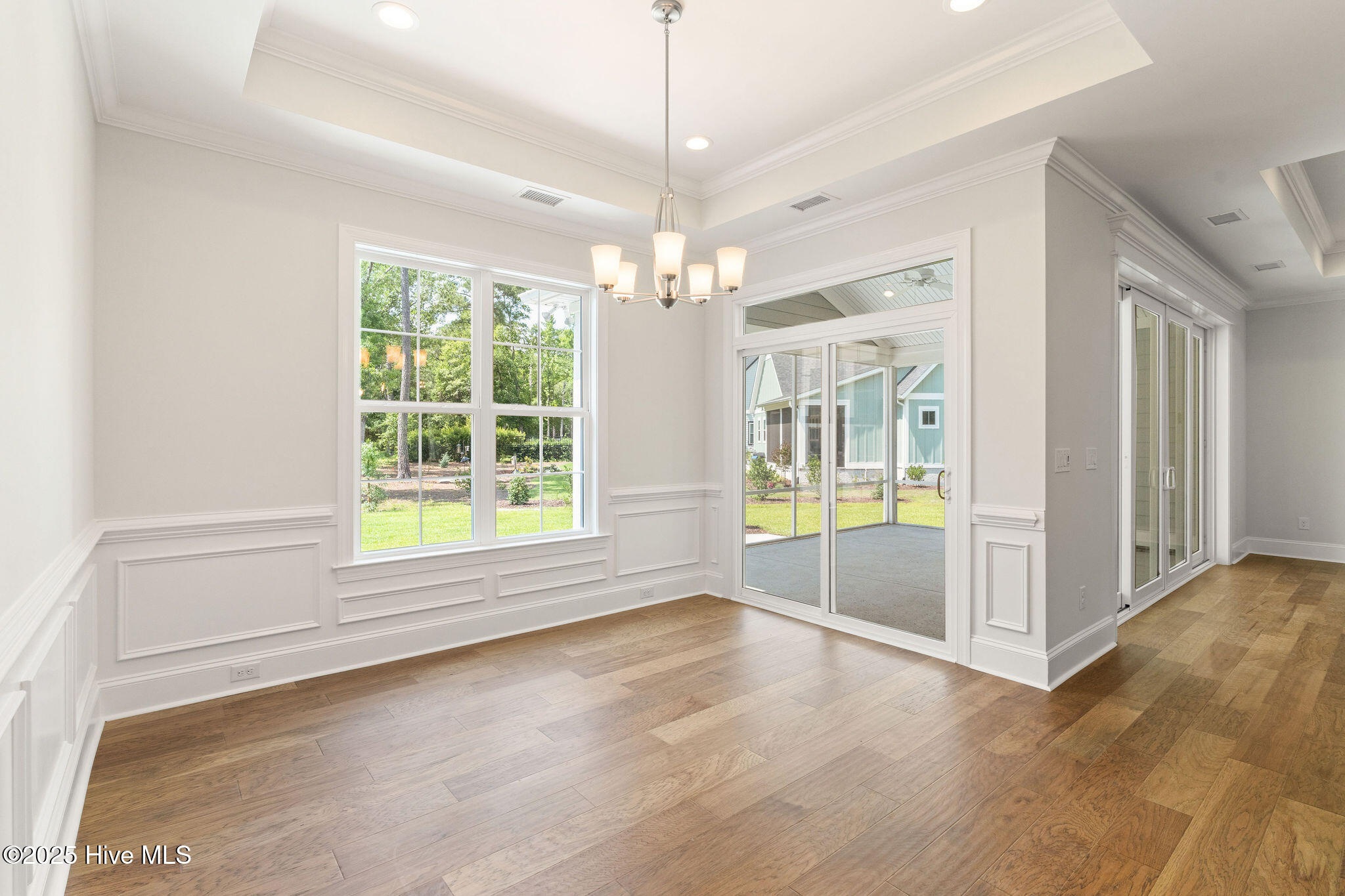 Leland, North Carolina, 28451, United States, 3 Bedrooms Bedrooms, ,4 BathroomsBathrooms,Residential,For Sale,1805134