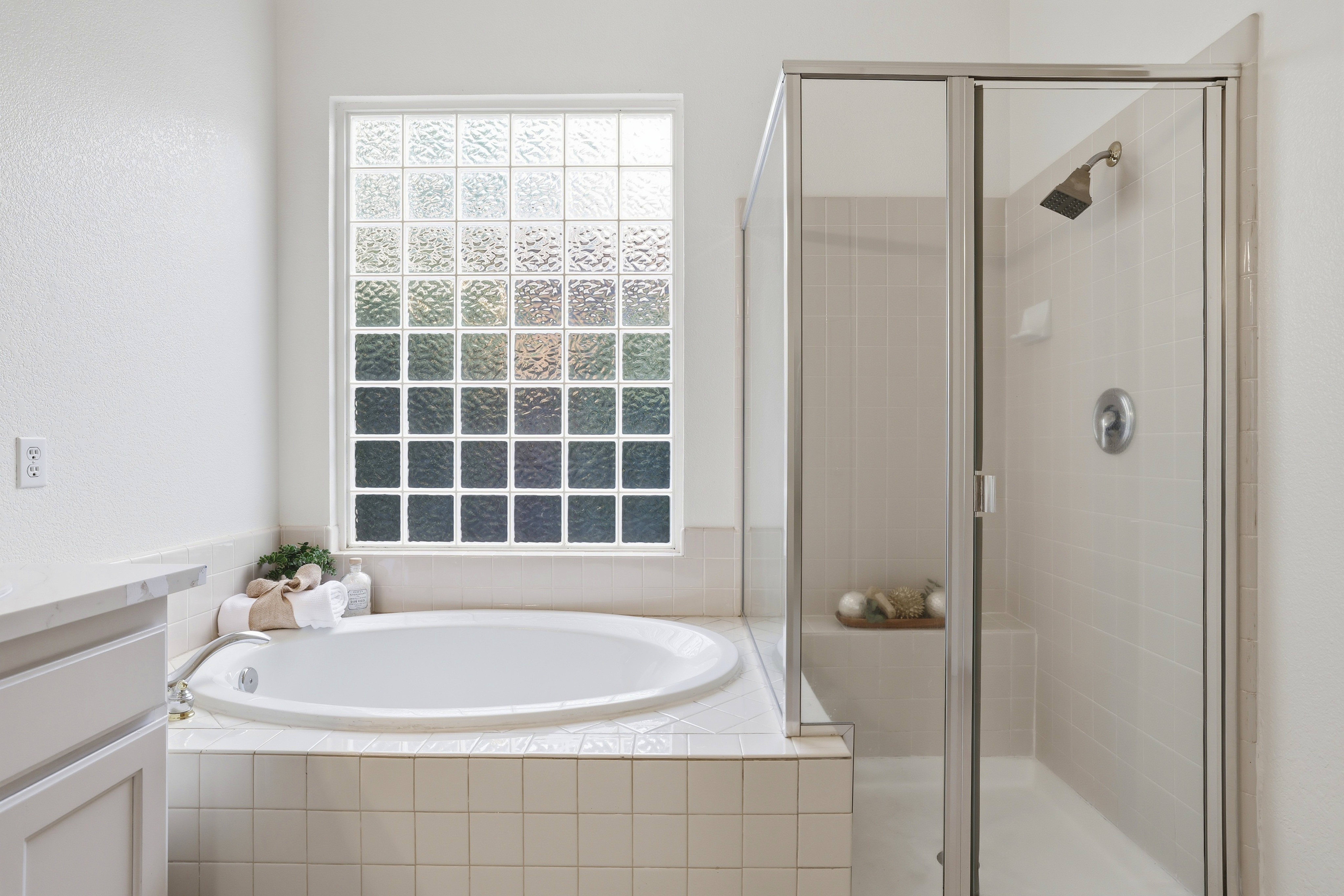  3271 Stonehurst Drive, El Dorado Hills, CA 95762 - 物件實景