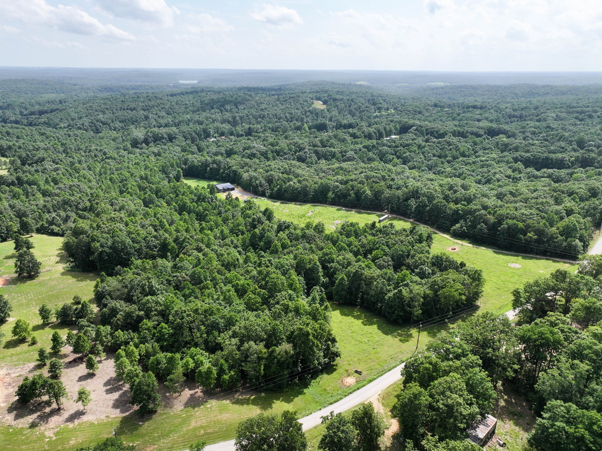 Indian Mound, Tennessee, 37079, United States, 3 Bedrooms Bedrooms, ,2 BathroomsBathrooms,Residential,For Sale,1866881