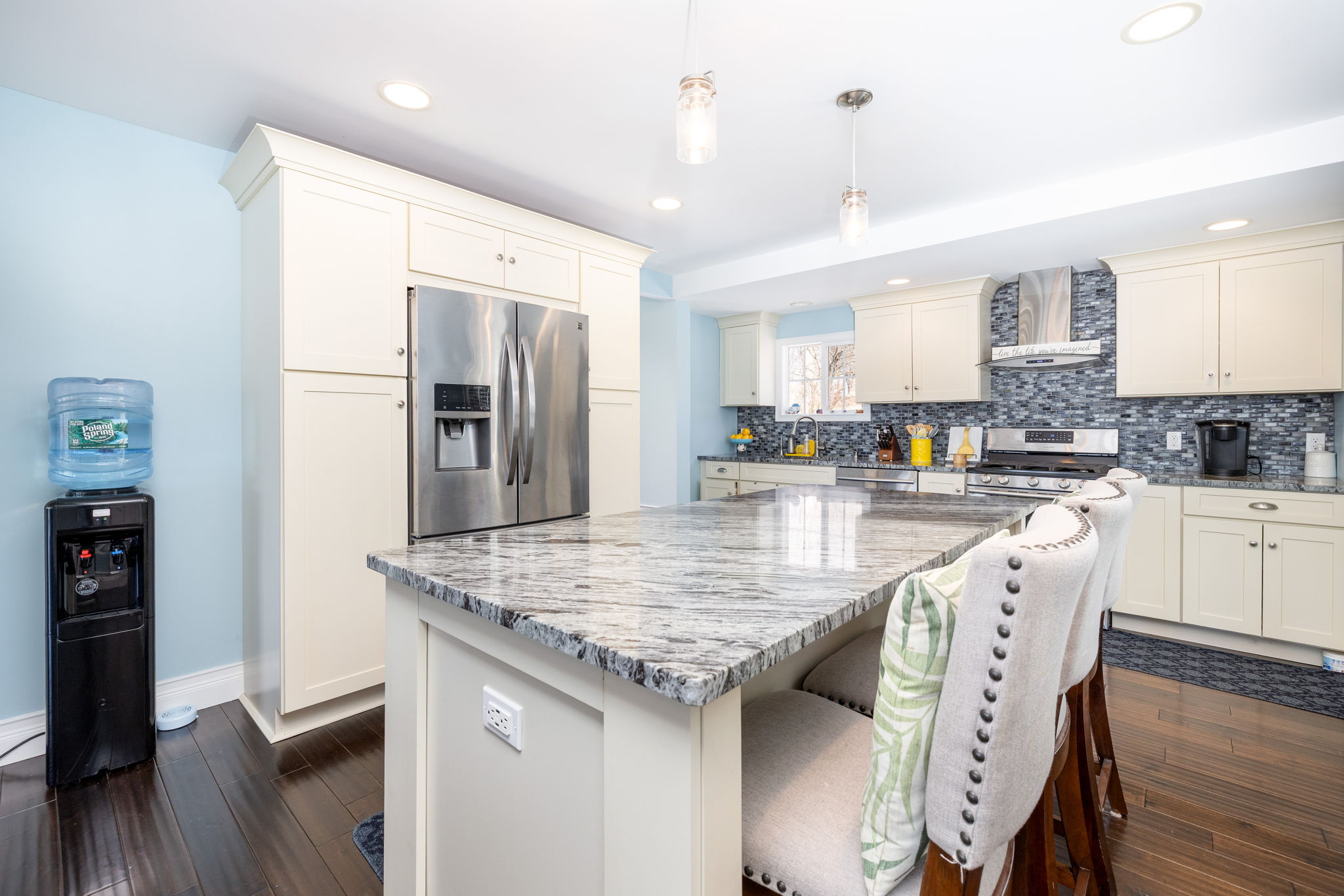  129 East Lake Street - 物件實景