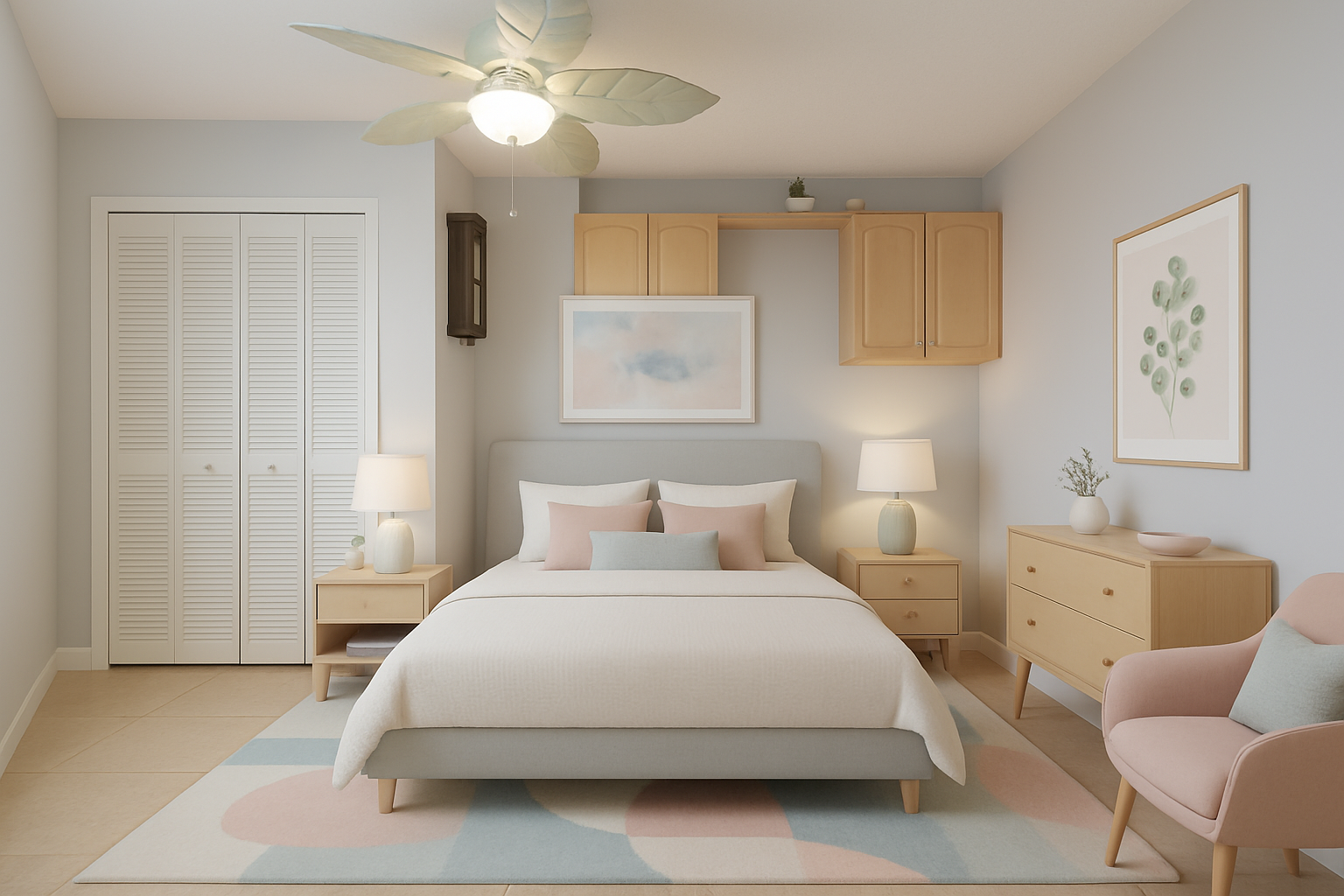 Largo, Florida, 33774, United States, 2 Bedrooms Bedrooms, ,2 BathroomsBathrooms,Residential,For Sale,2008953