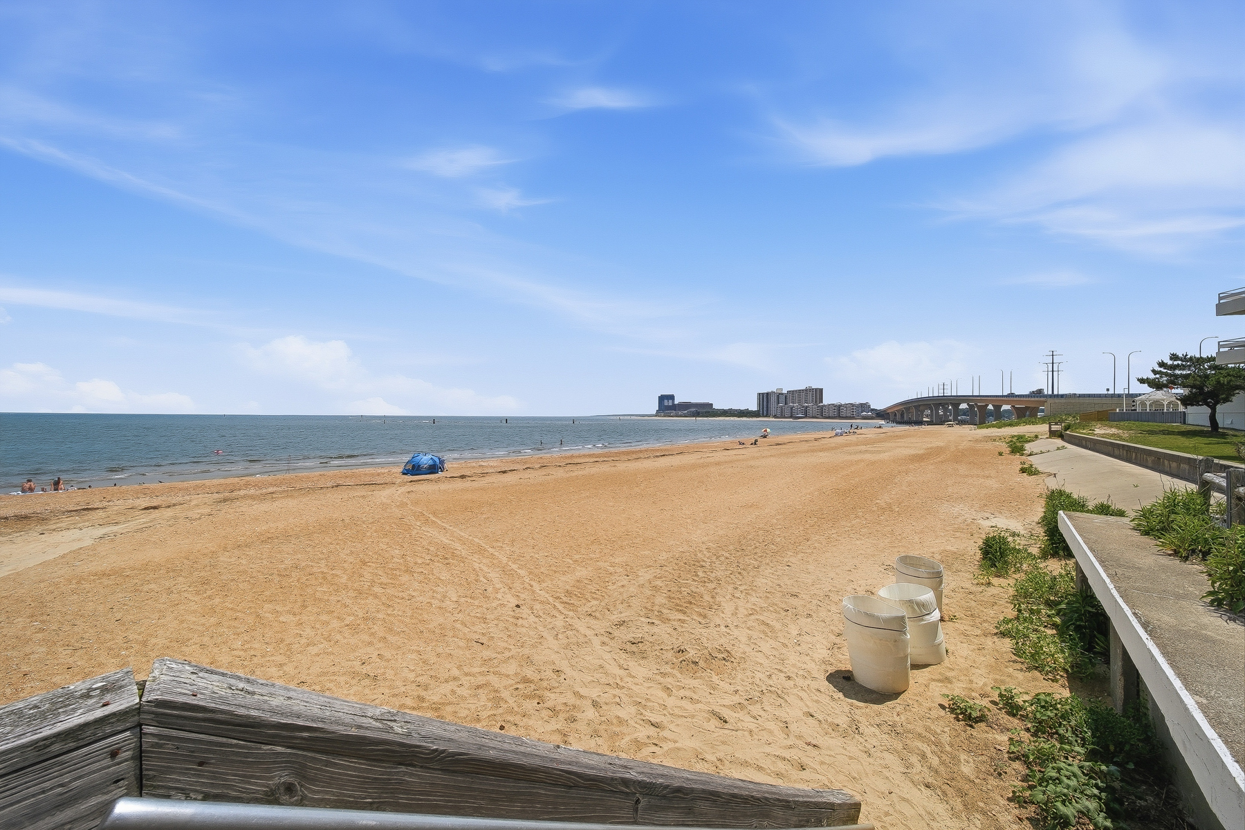  3558 Shore Drive, Virginia Beach, VA 23455 - 物件實景