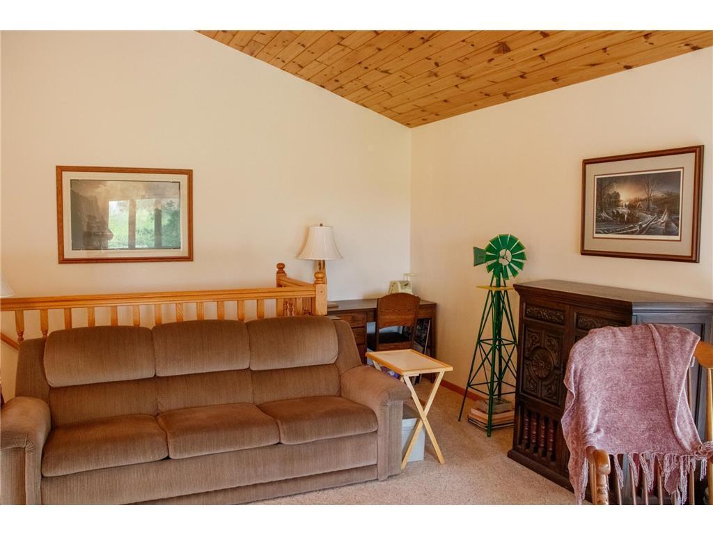 Clover Twp, Minnesota, 56470, United States, 3 Bedrooms Bedrooms, ,2 BathroomsBathrooms,Residential,For Sale,2003198