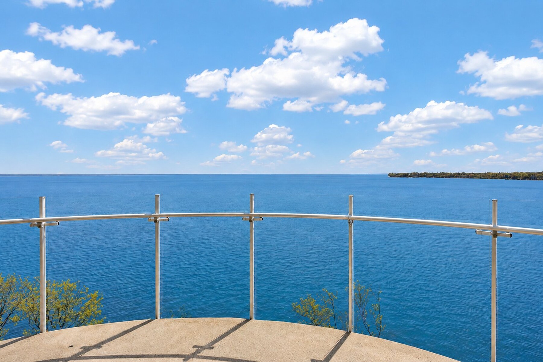  Pointe-Claire, Montréal - 物件實景