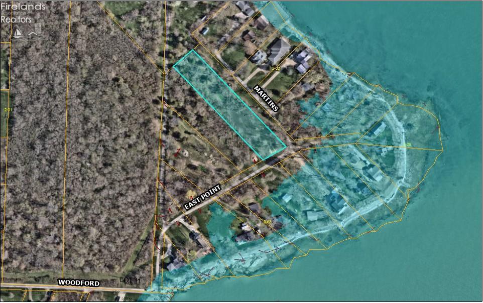 Kelleys Island, Ohio, 43438, United States, 4 Bedrooms Bedrooms, ,3 BathroomsBathrooms,Residential,For Sale,1985655