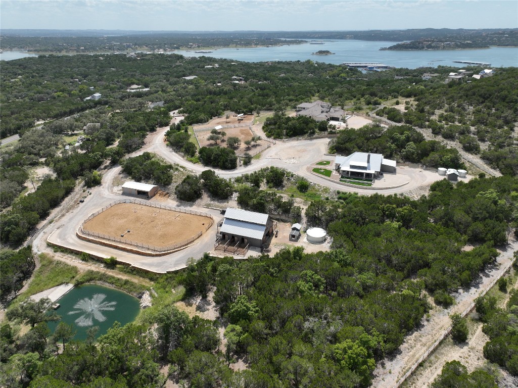 Volente, Texas, 78641, United States, 7 Bedrooms Bedrooms, ,8 BathroomsBathrooms,Residential,For Sale,1903916