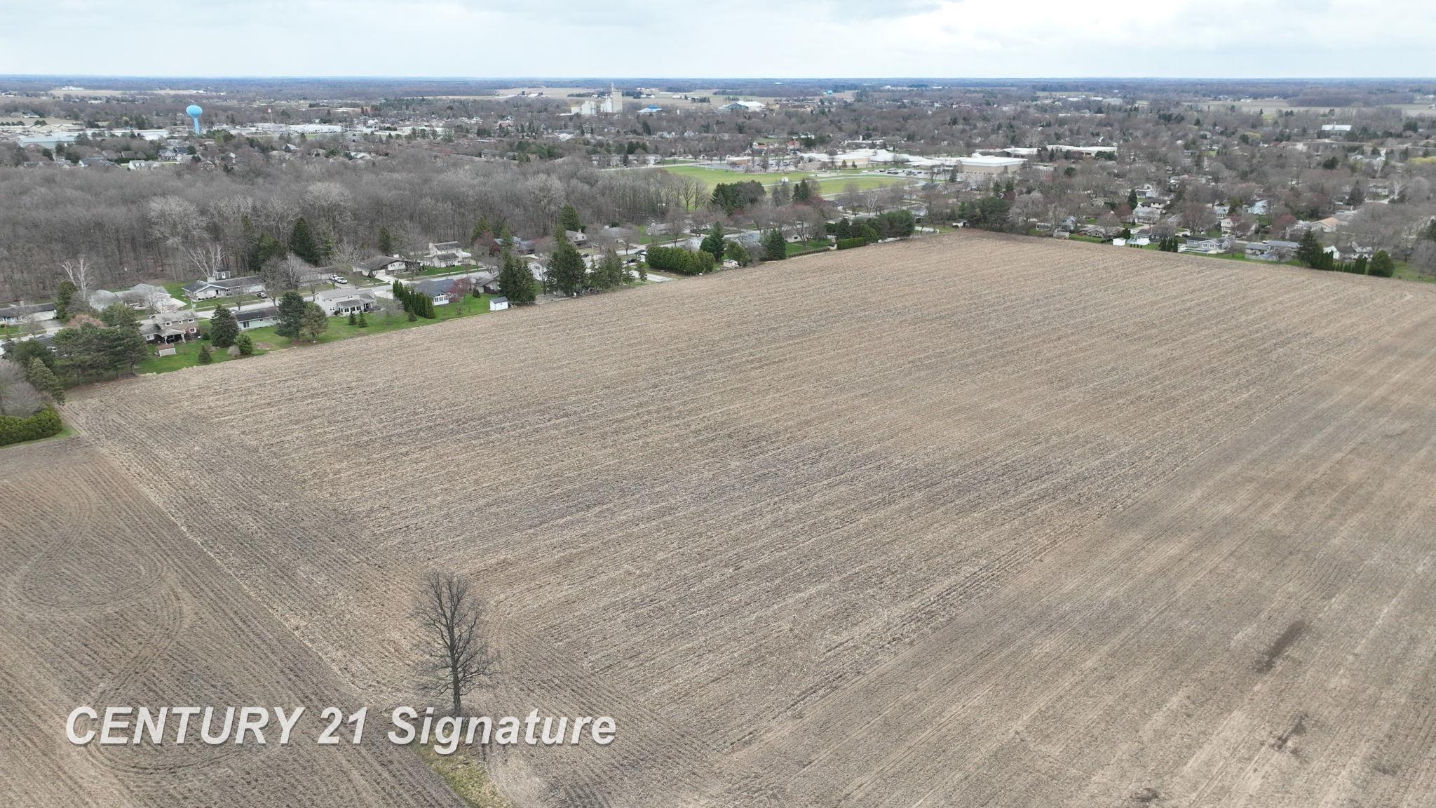 Frankenmuth, Michigan, 48734, United States, ,Residential,For Sale,1921295