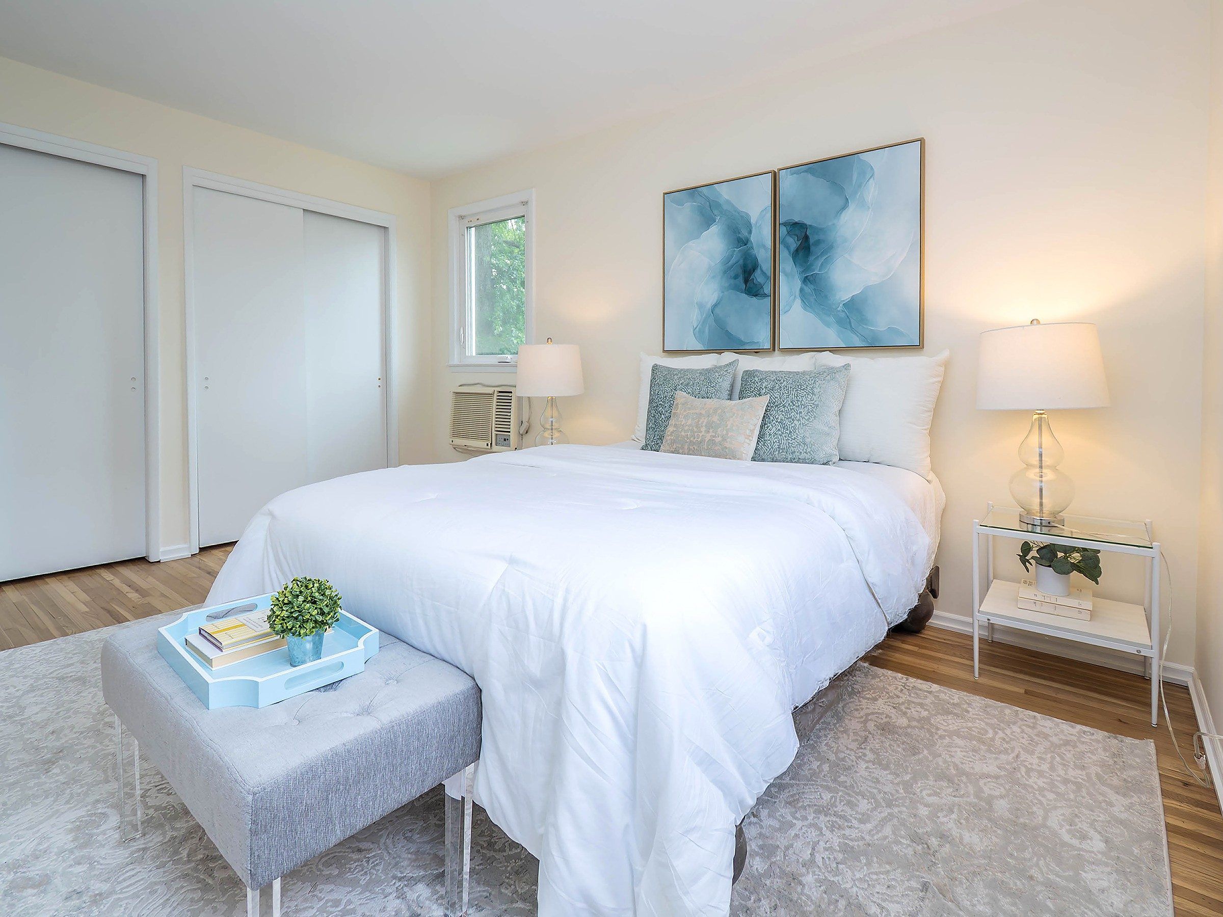  149 Chestnut Road, Manhasset, NY, 11030 - 物件實景
