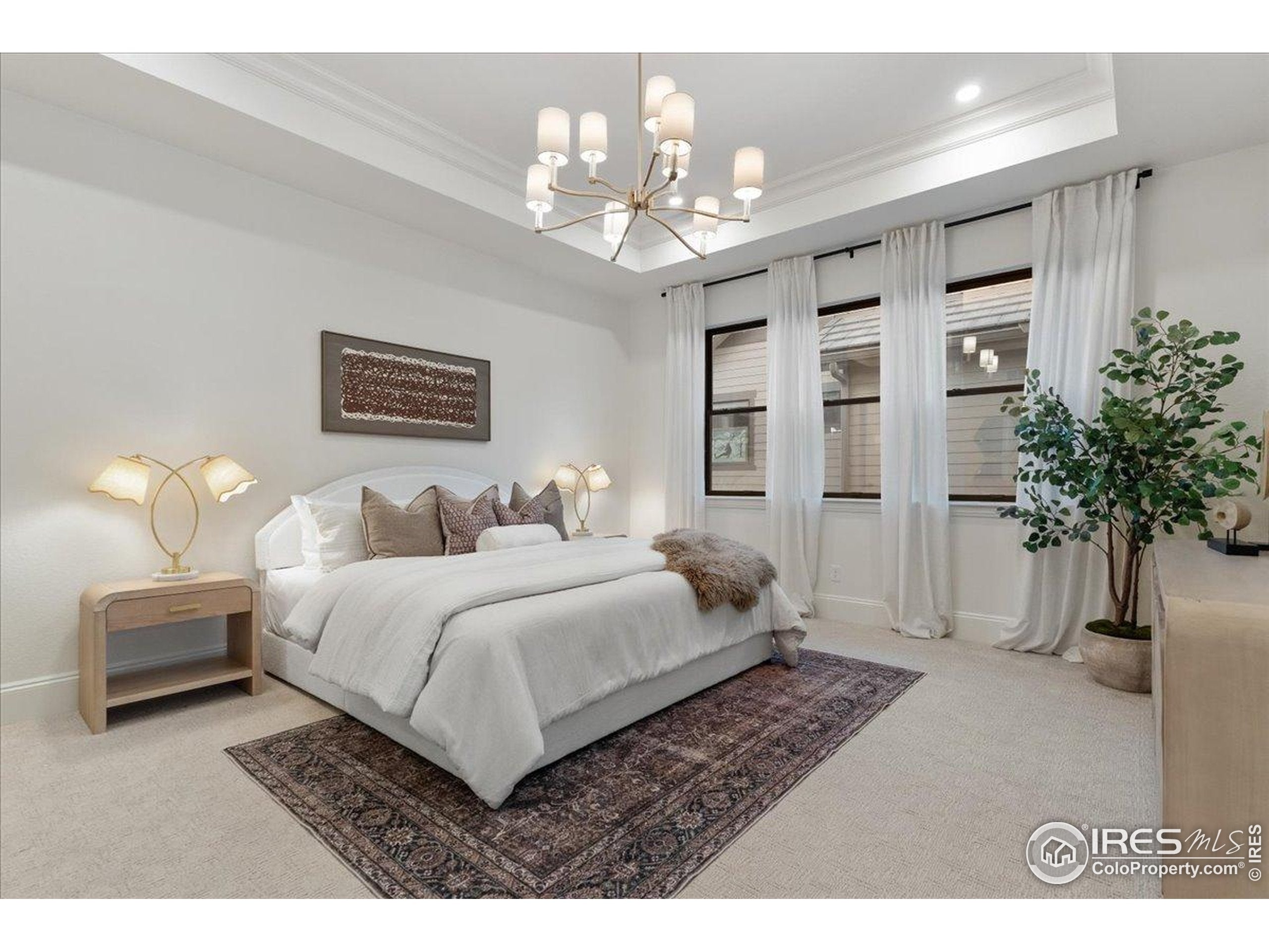 Berthoud, Colorado, 80513, United States, 4 Bedrooms Bedrooms, ,4 BathroomsBathrooms,Residential,For Sale,1910377