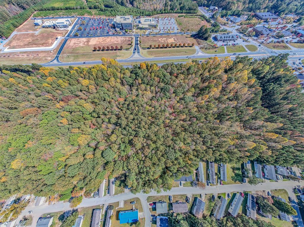 Acworth, Georgia, 30101, United States, ,Land,For Sale,1858930
