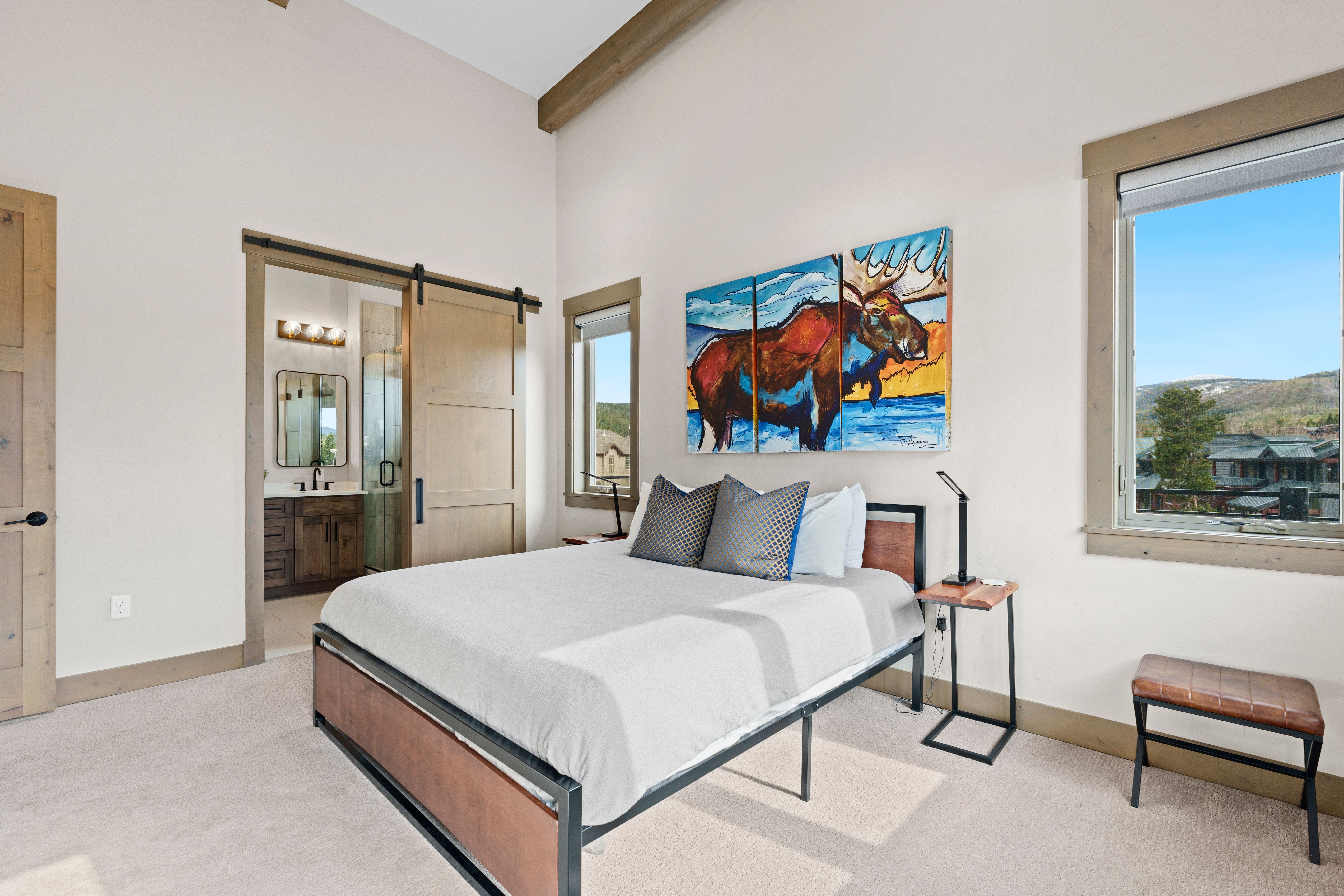  78415 Us Hwy 40, #5 Winter Park, CO, 80482 - 物件實景