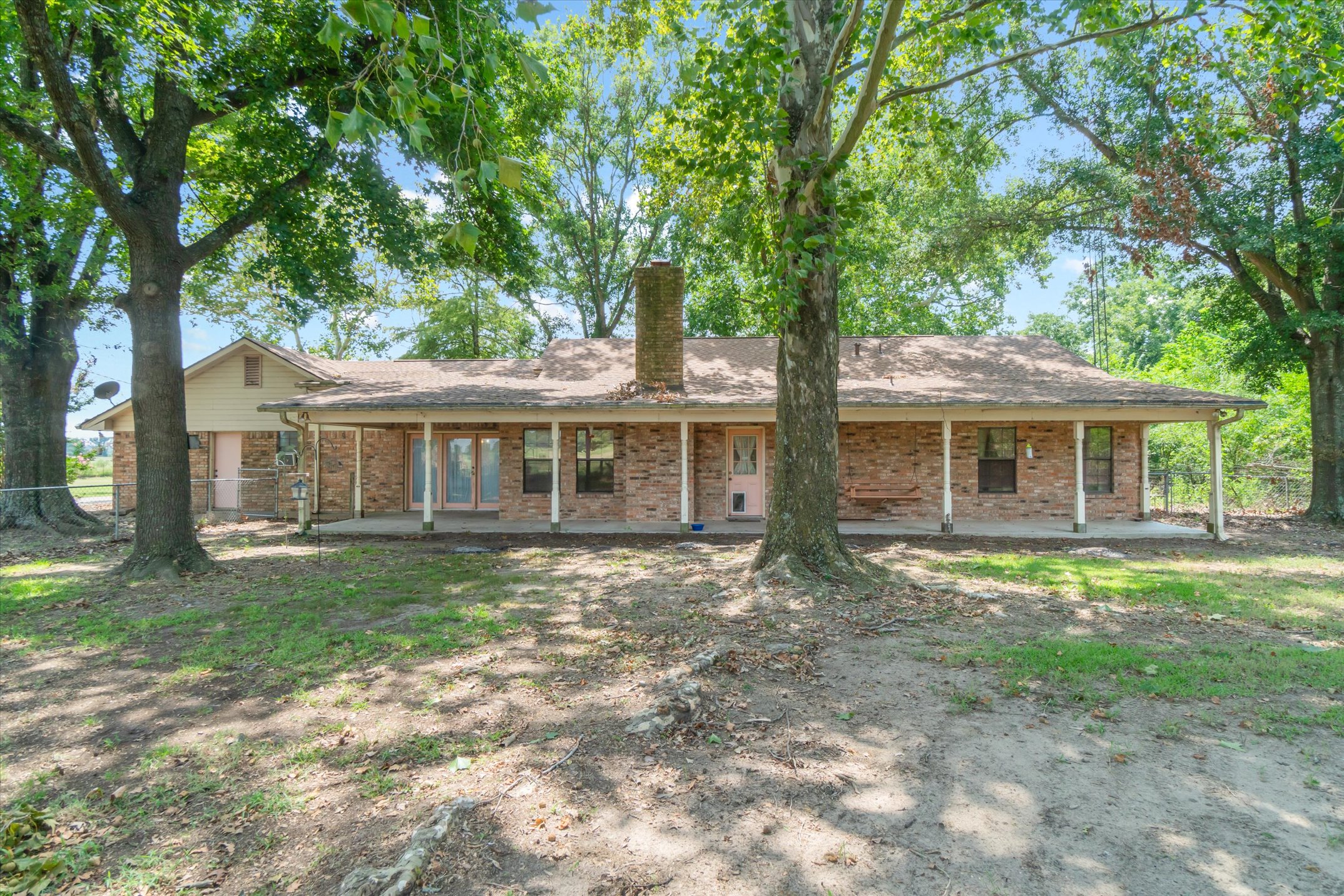 Canton, Texas, 75103, United States, 3 Bedrooms Bedrooms, ,2 BathroomsBathrooms,Residential,For Sale,1974992