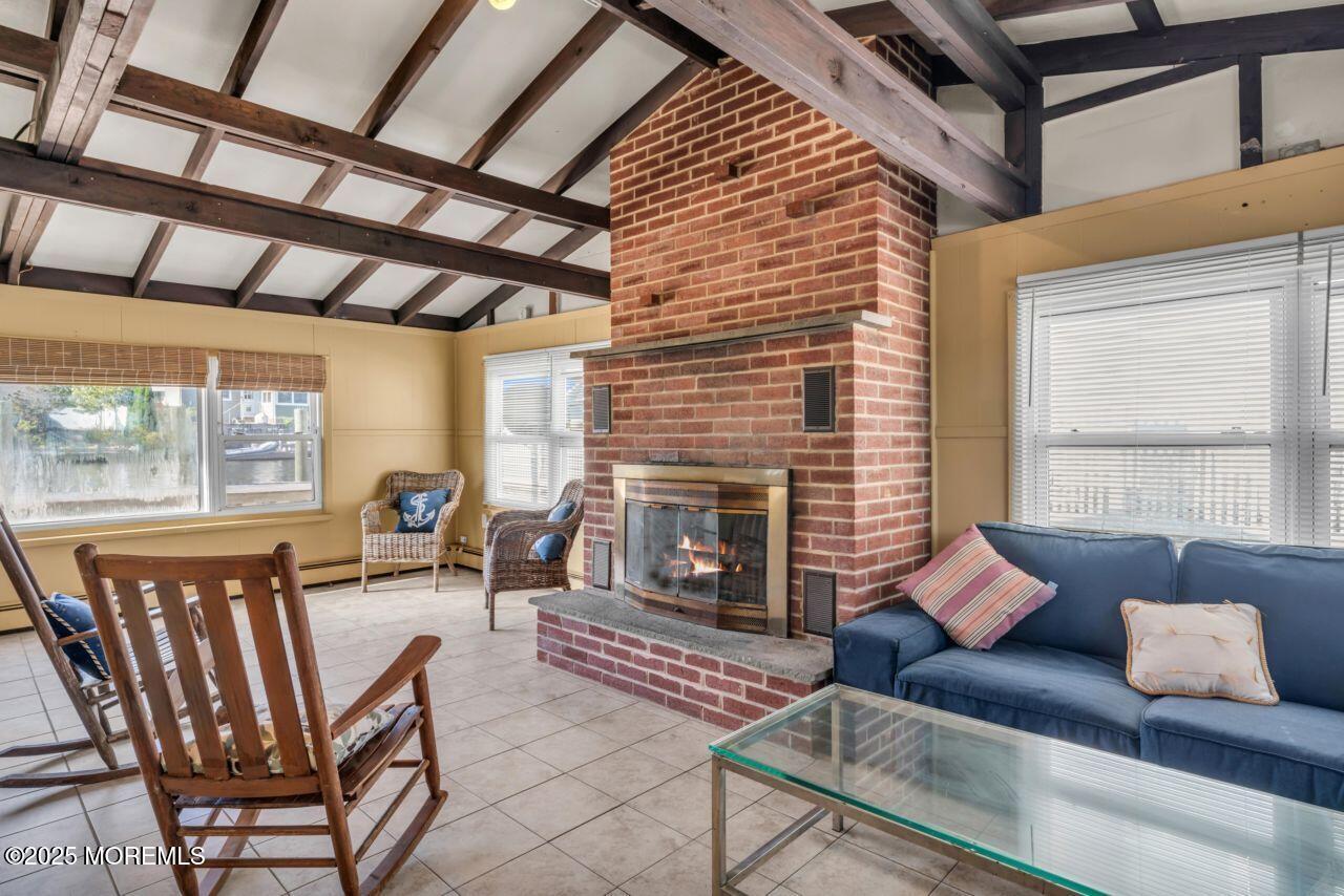 Forked River, New Jersey, 08731, United States, 2 Bedrooms Bedrooms, ,2 BathroomsBathrooms,Residential,For Sale,1980581