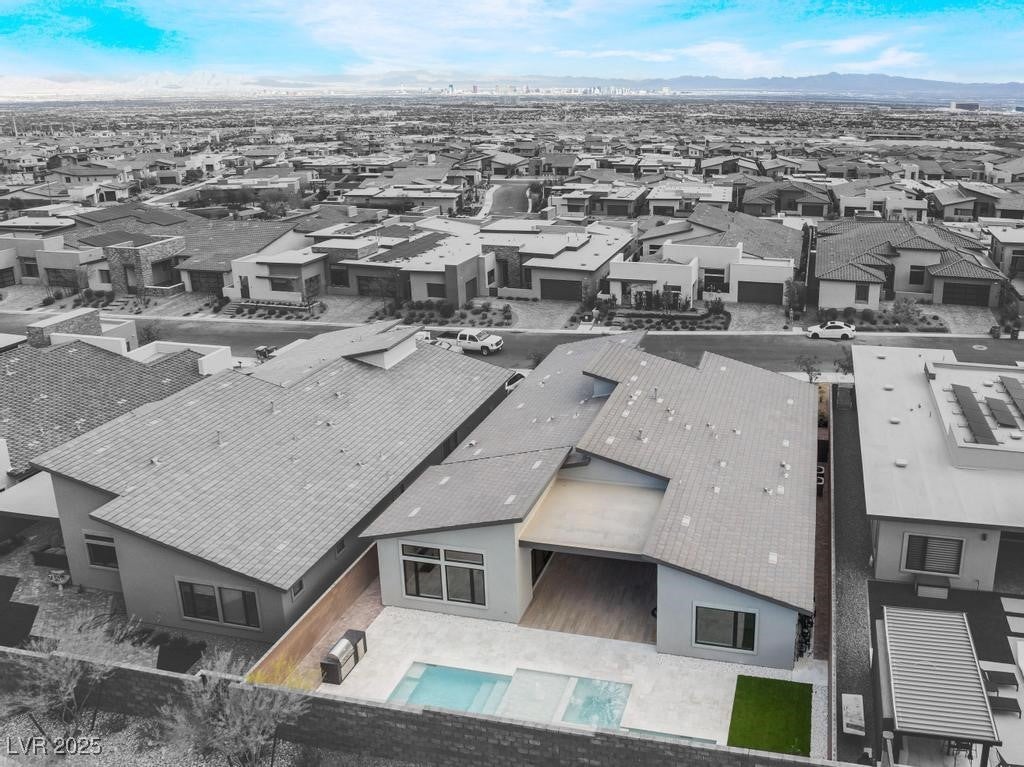 Las Vegas, Nevada, 89138, United States, 4 Bedrooms Bedrooms, ,4 BathroomsBathrooms,Residential,For Sale,1981768