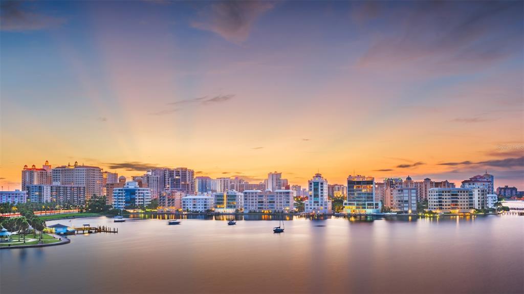 Sarasota, Florida, 34236, United States, 3 Bedrooms Bedrooms, ,5 BathroomsBathrooms,Residential,For Sale,2003430