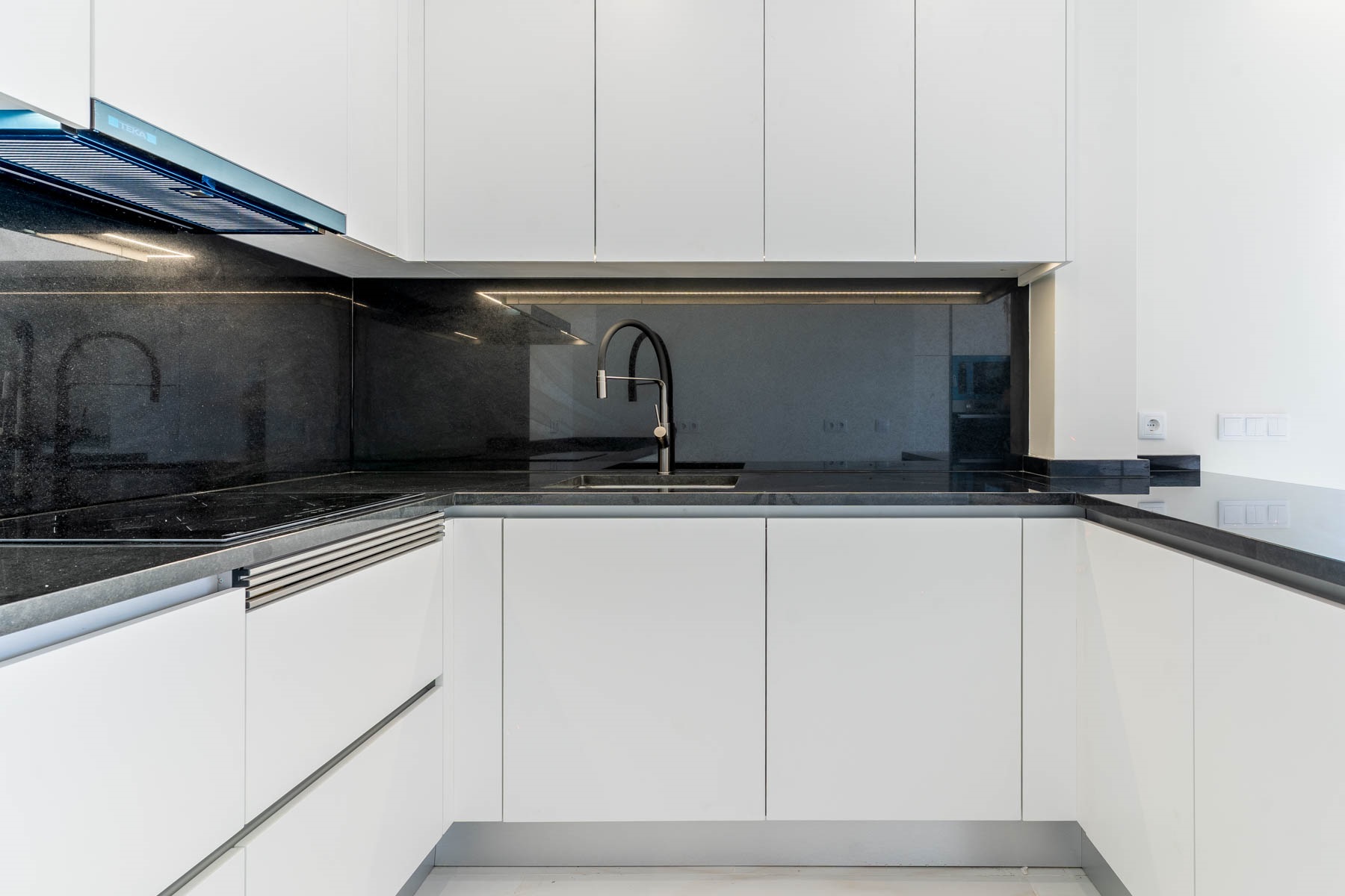  Detached house, 3 bedrooms, for Sale - 物件實景