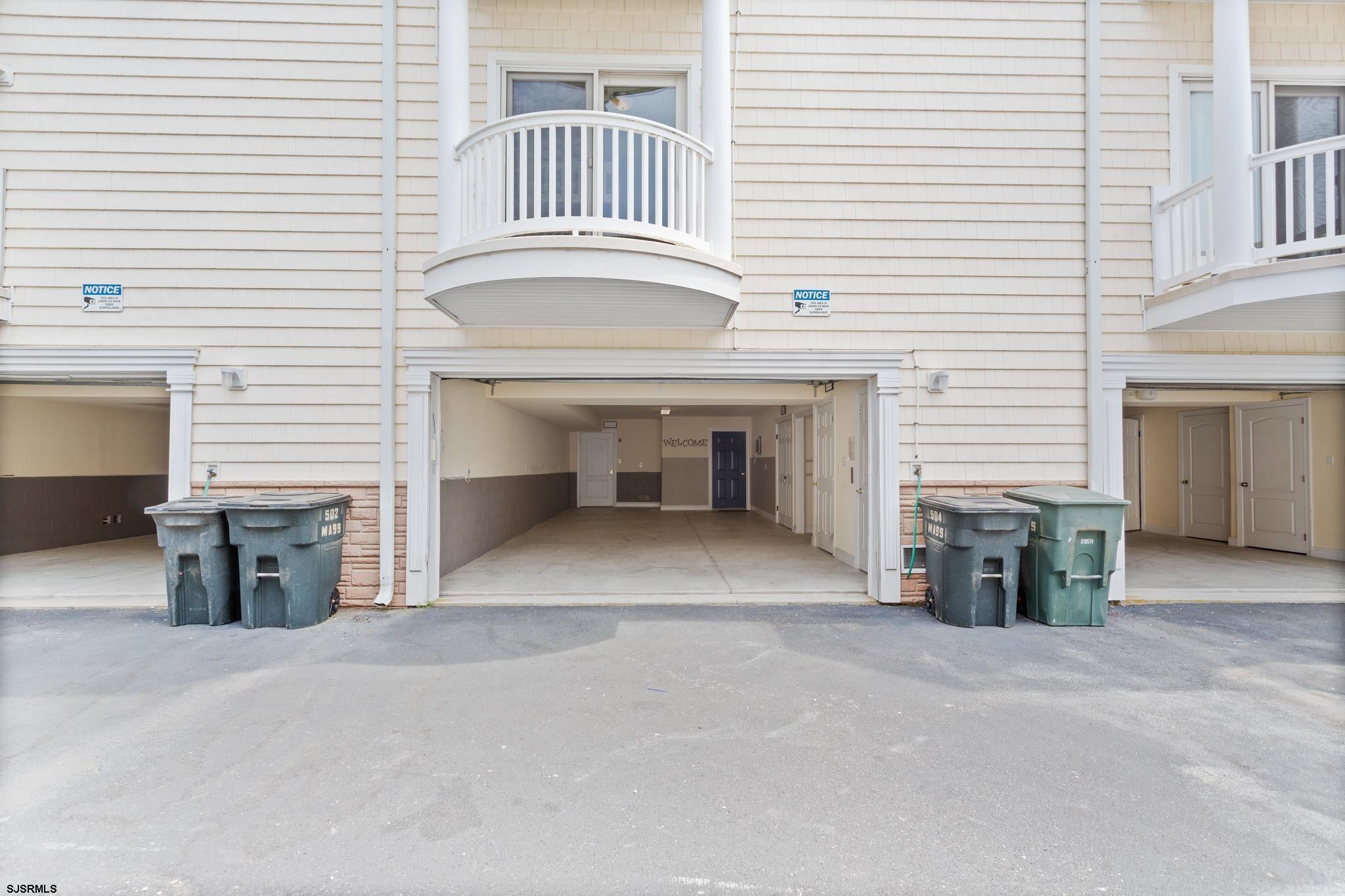 Atlantic City, New Jersey, 08401, United States, 3 Bedrooms Bedrooms, ,3 BathroomsBathrooms,Residential,For Sale,1807764