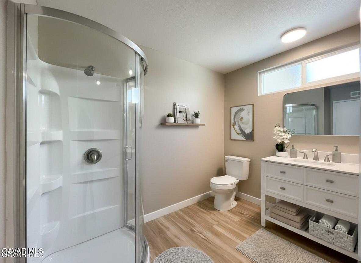 Lancaster, California, 93536, United States, 4 Bedrooms Bedrooms, ,3 BathroomsBathrooms,Residential,For Sale,2006289