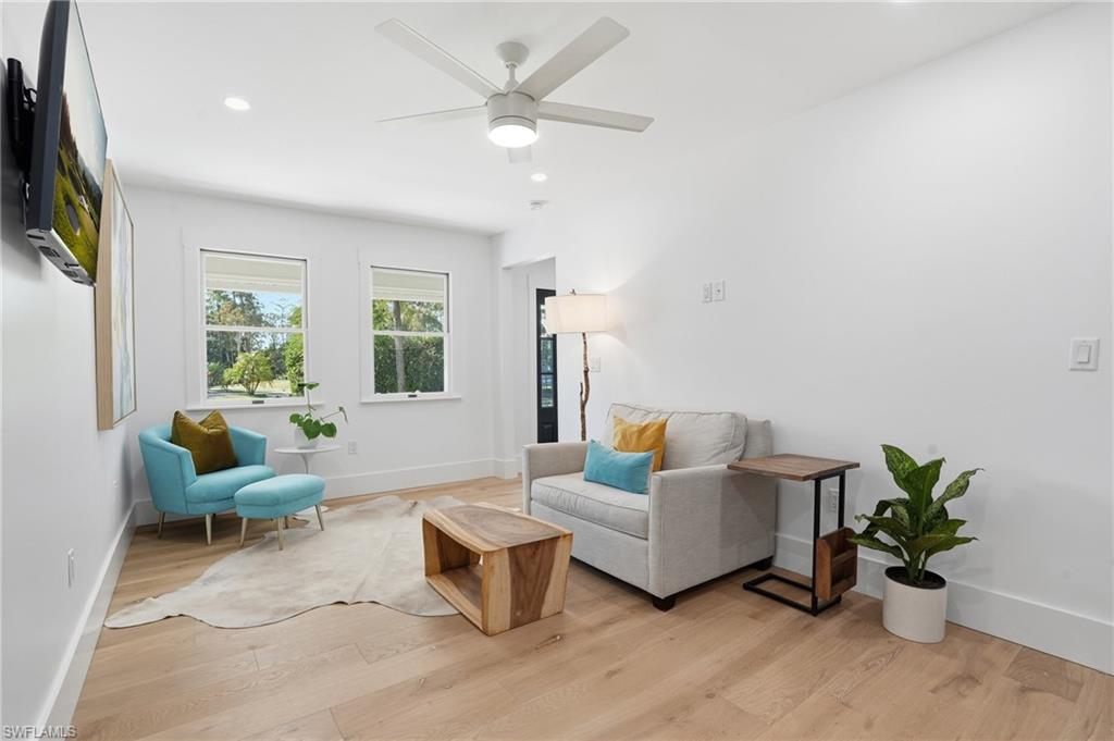 Naples, Florida, 34109, United States, 4 Bedrooms Bedrooms, ,4 BathroomsBathrooms,Residential,For Sale,1998540