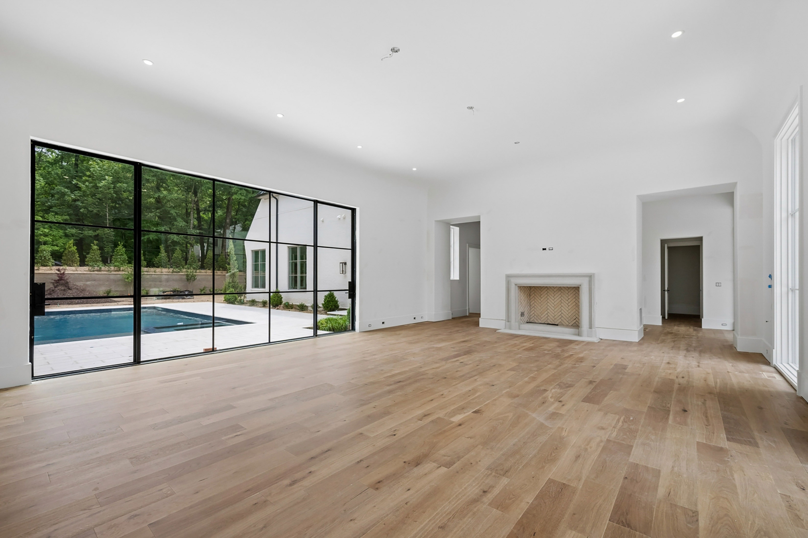  Thoughtfully Designed New Construction Home with Exceptional Craftsmanship - 物件實景
