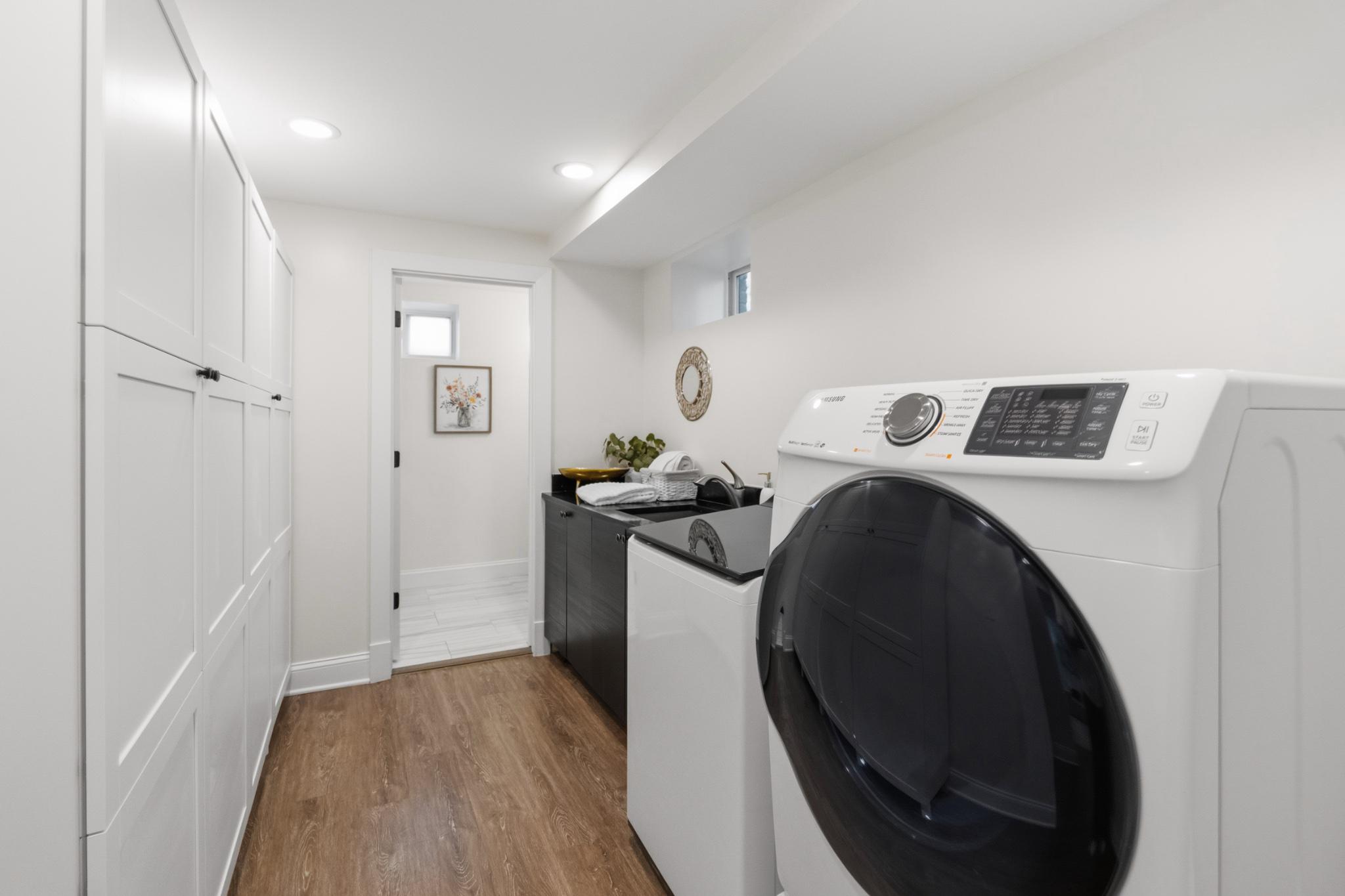  3635 Dannys Lane, Alexandria, VA, 22311 - 物件實景