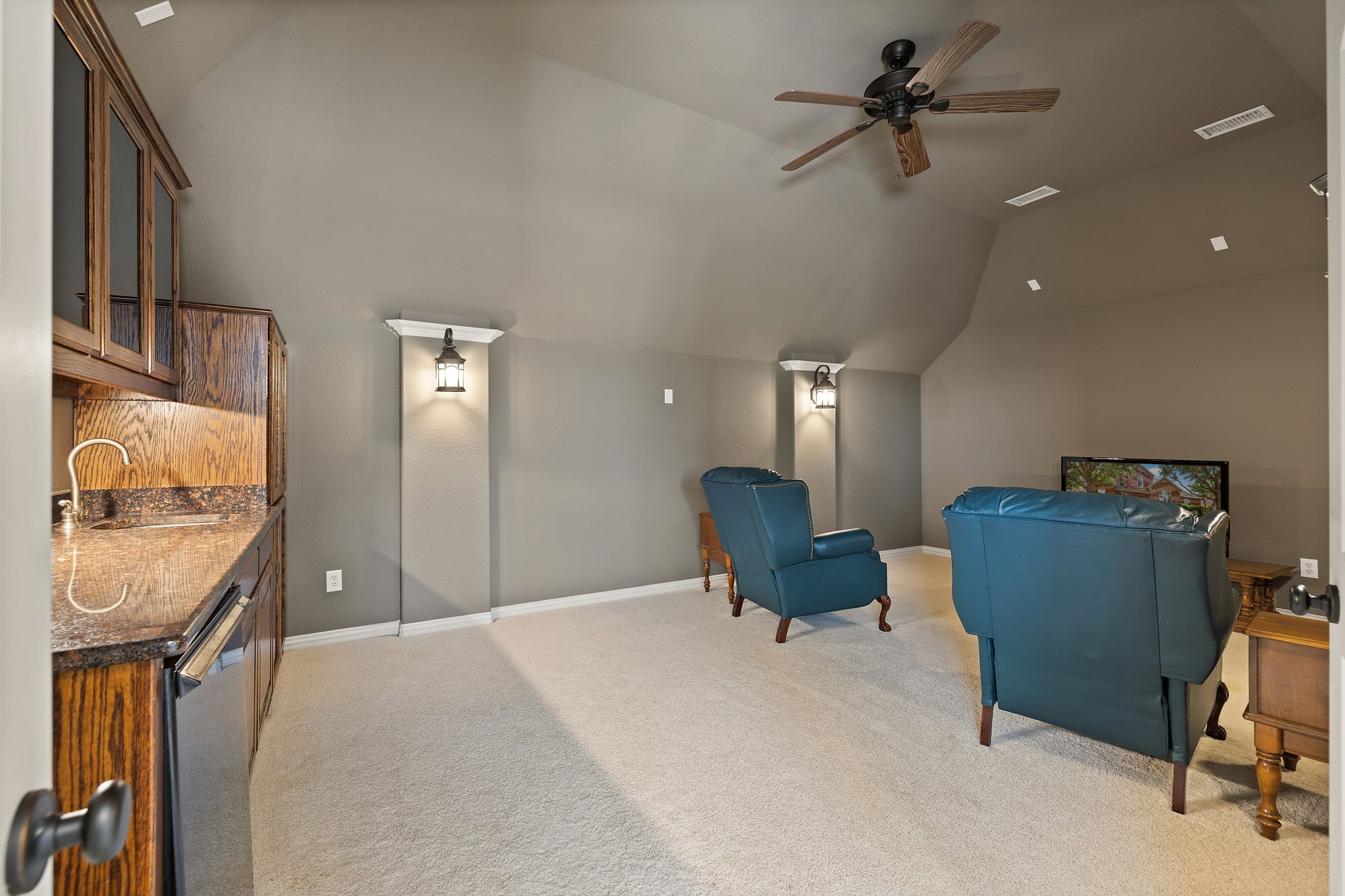 Frisco, Texas, 75033, United States, 4 Bedrooms Bedrooms, ,4 BathroomsBathrooms,Residential,For Sale,1949811