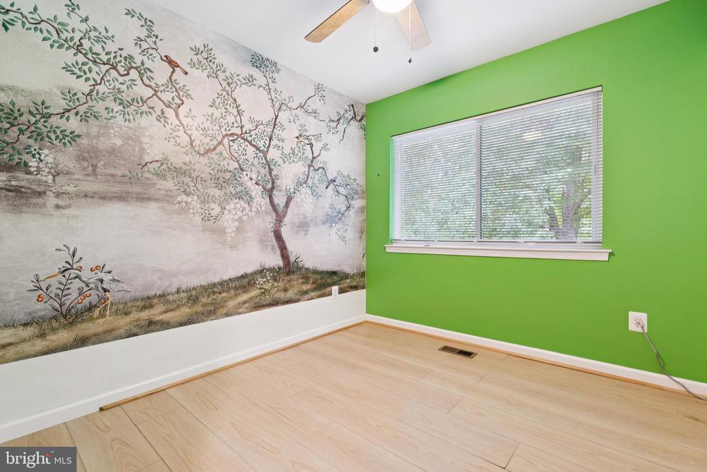 Reston, Virginia, 20191, United States, 3 Bedrooms Bedrooms, ,3 BathroomsBathrooms,Residential,For Sale,1978465