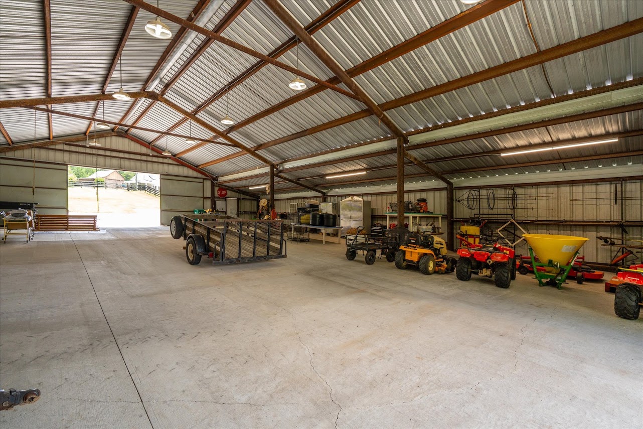 Heflin, Alabama, 36264, United States, ,Land,For Sale,1981342