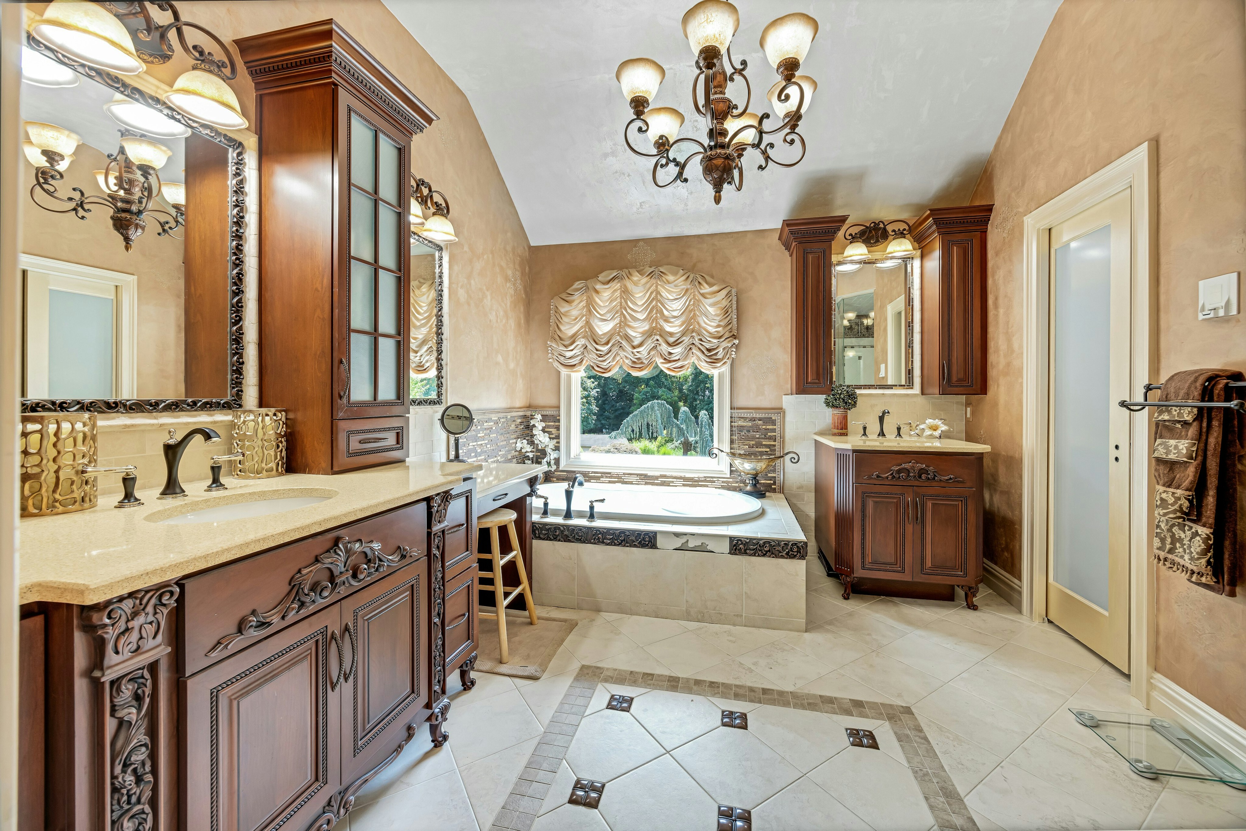  840 Blanch Avenue, Norwood, NJ 07648 - 物件實景