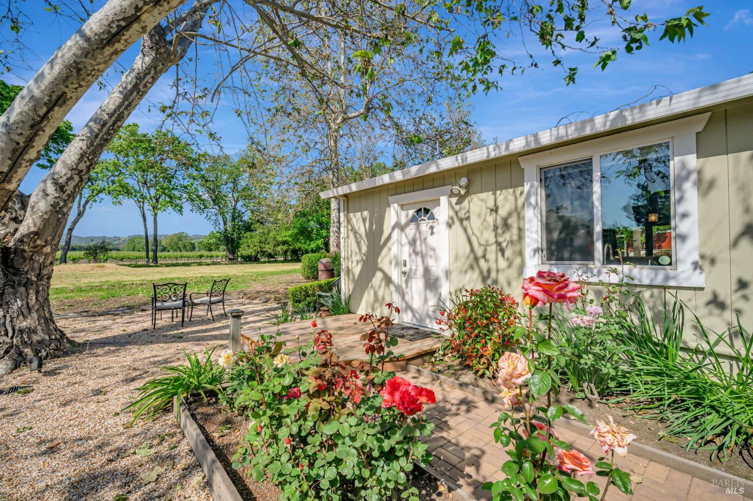 Santa Rosa, California, 95403, United States, 4 Bedrooms Bedrooms, ,4 BathroomsBathrooms,Residential,For Sale,1793567