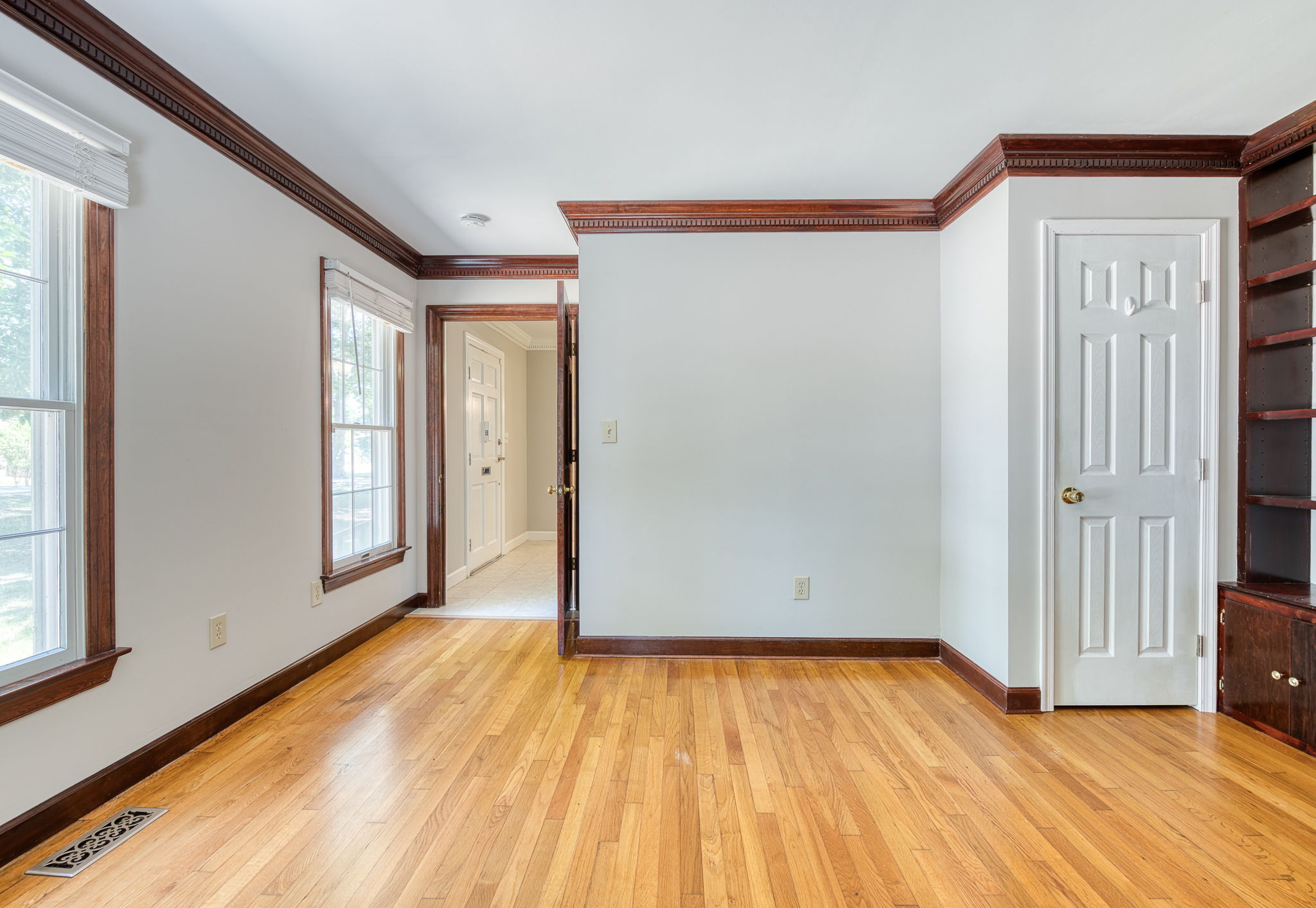 Poquoson, Virginia, 23662, United States, 4 Bedrooms Bedrooms, ,3 BathroomsBathrooms,Residential,For Sale,2048934