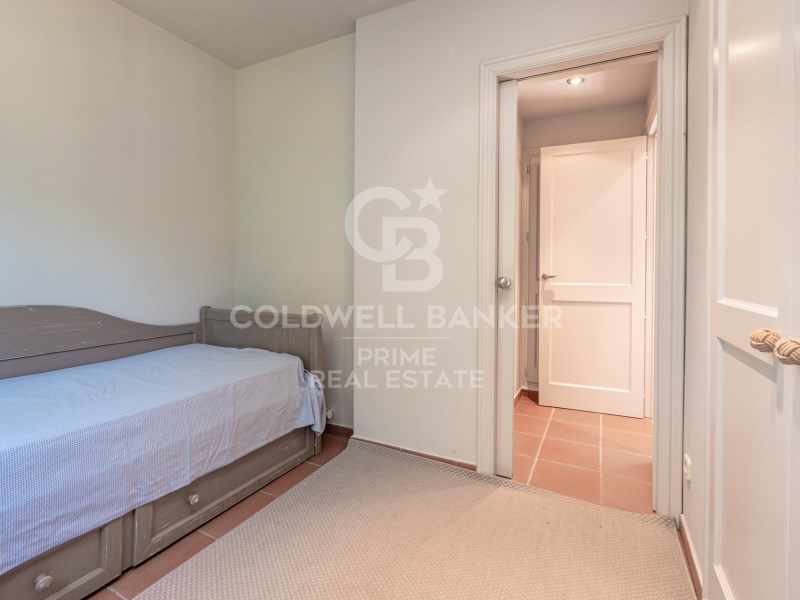 Palafrugell, Catalonia, ES, 4 Bedrooms Bedrooms, ,3 BathroomsBathrooms,Residential,For Sale,1766579