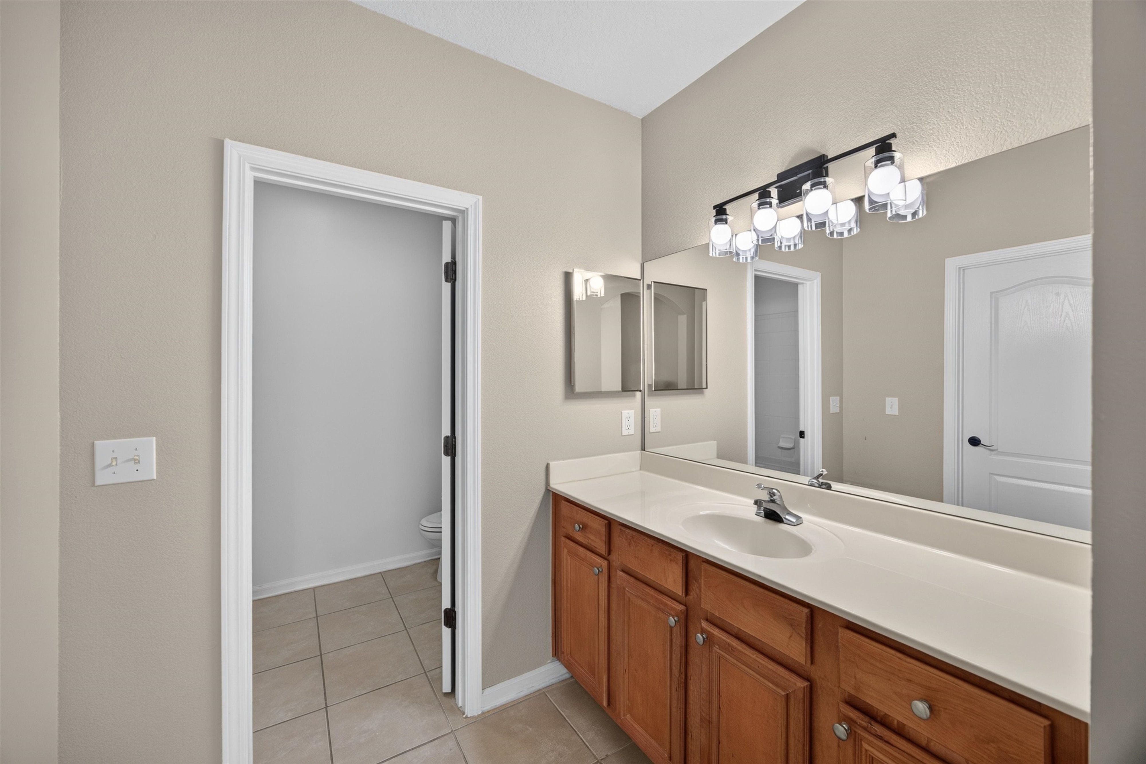  3750 Silver Bluff Boulevard, Orange Park, FL, 32065 - 物件實景