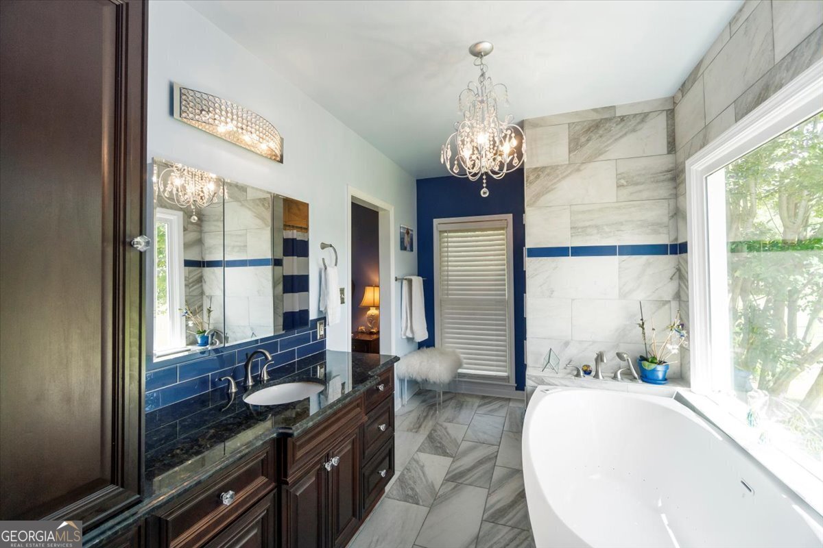 Colbert, Georgia, 30268, United States, ,Land,For Sale,1827038