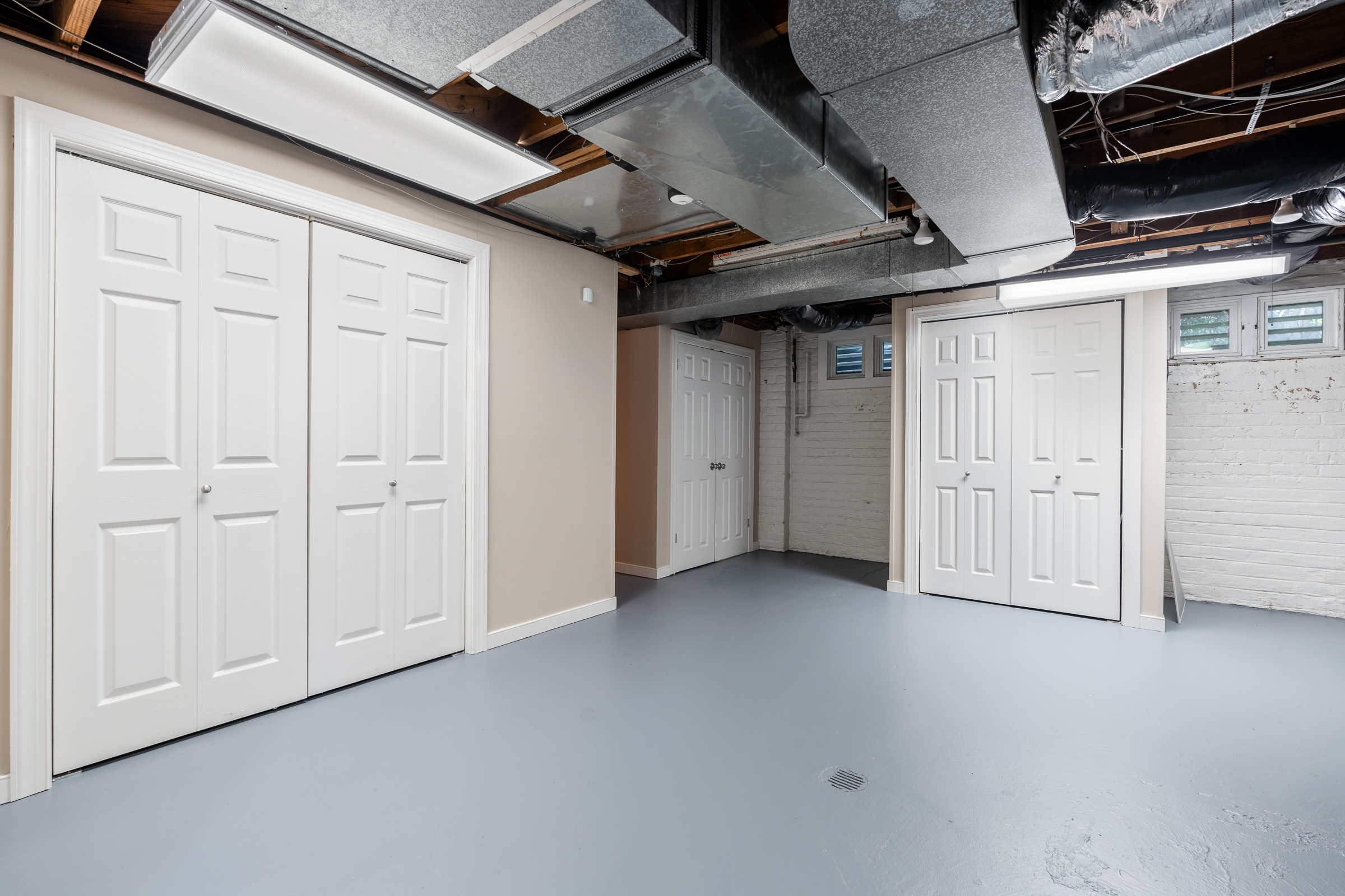 207 Gun Club Road, Richmond, VA 23221 - 物件實景