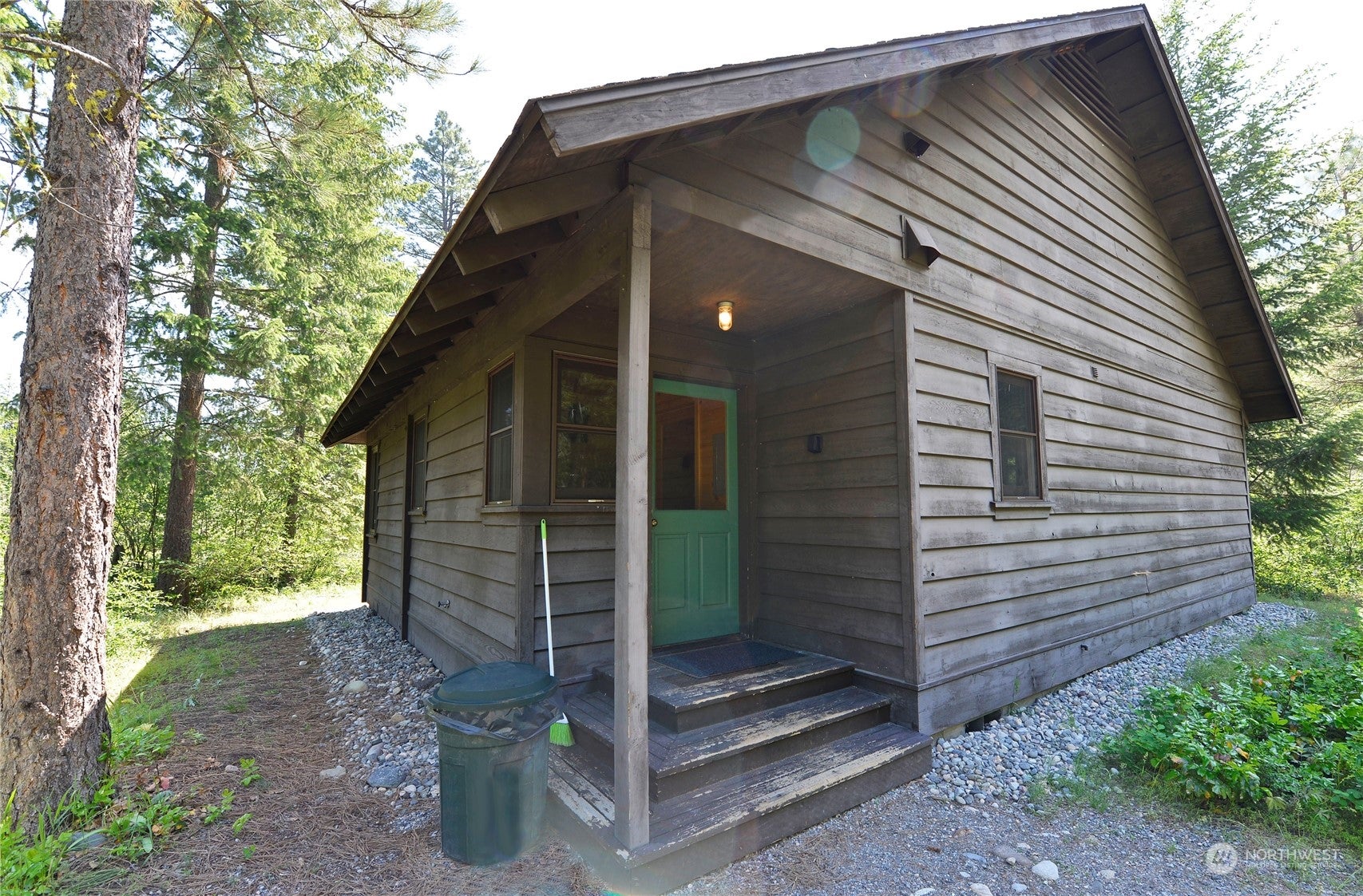 17798 Hwy 20 #C-11 C-11, Mazama, Washington, 98833, United States, 1 Bedroom Bedrooms, ,Residential,For Sale,17798 Hwy 20 #C-11 C-11,1613399