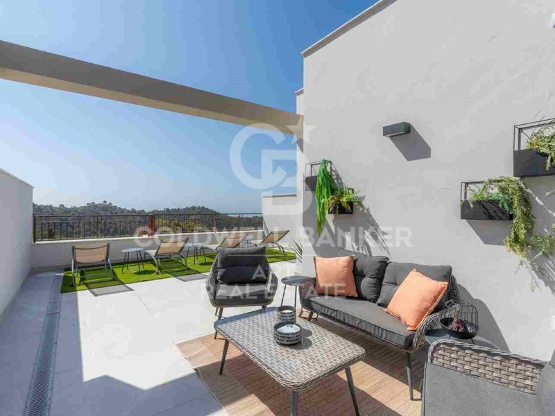 Istán, Andalusia, ES, 3 Bedrooms Bedrooms, ,2 BathroomsBathrooms,Residential,For Sale,1793263