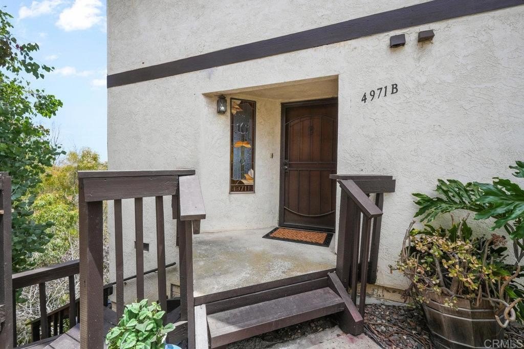 San Diego, California, 92116, United States, 3 Bedrooms Bedrooms, ,3 BathroomsBathrooms,Residential,For Sale,1902162